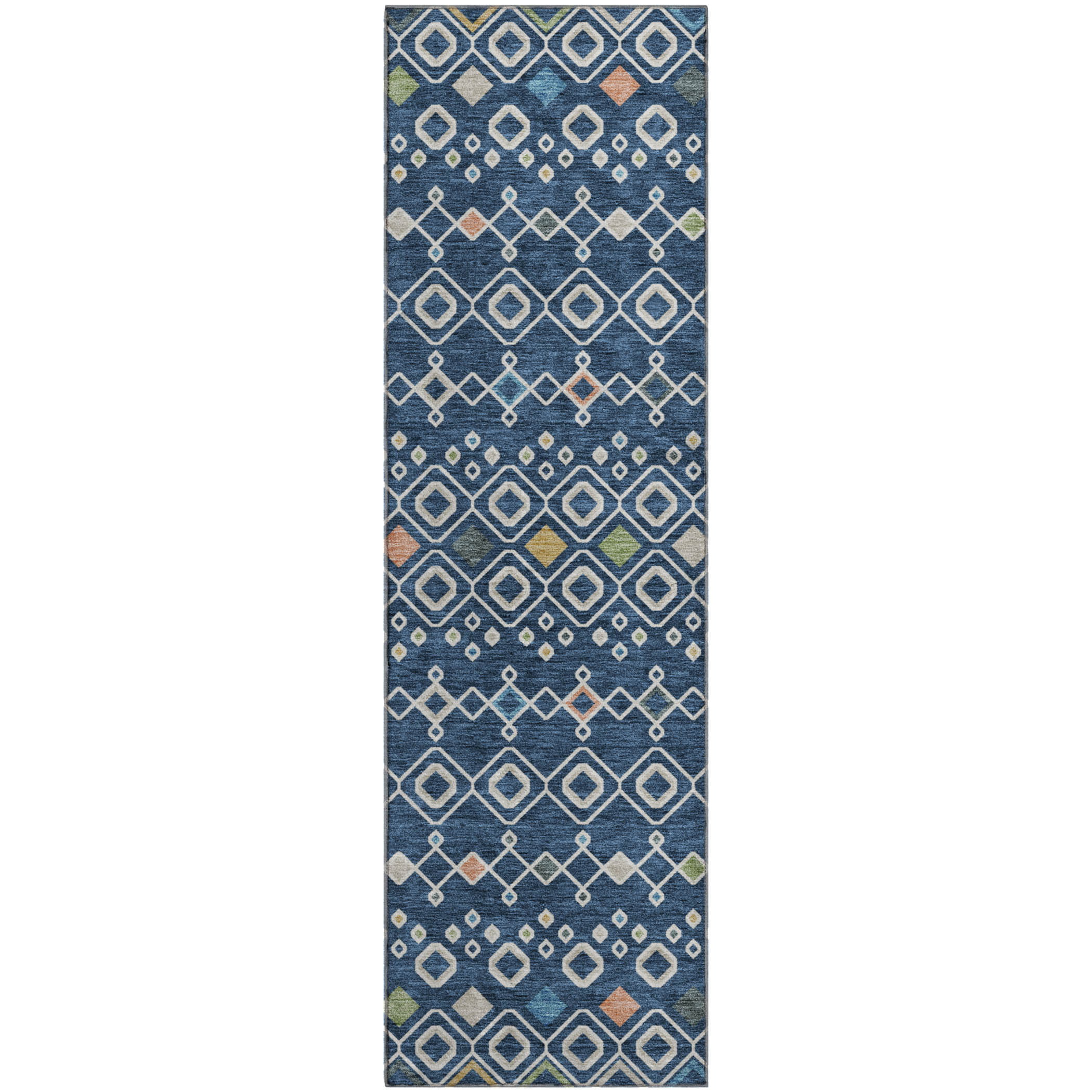 Dalyn Neo NO12 - Navy