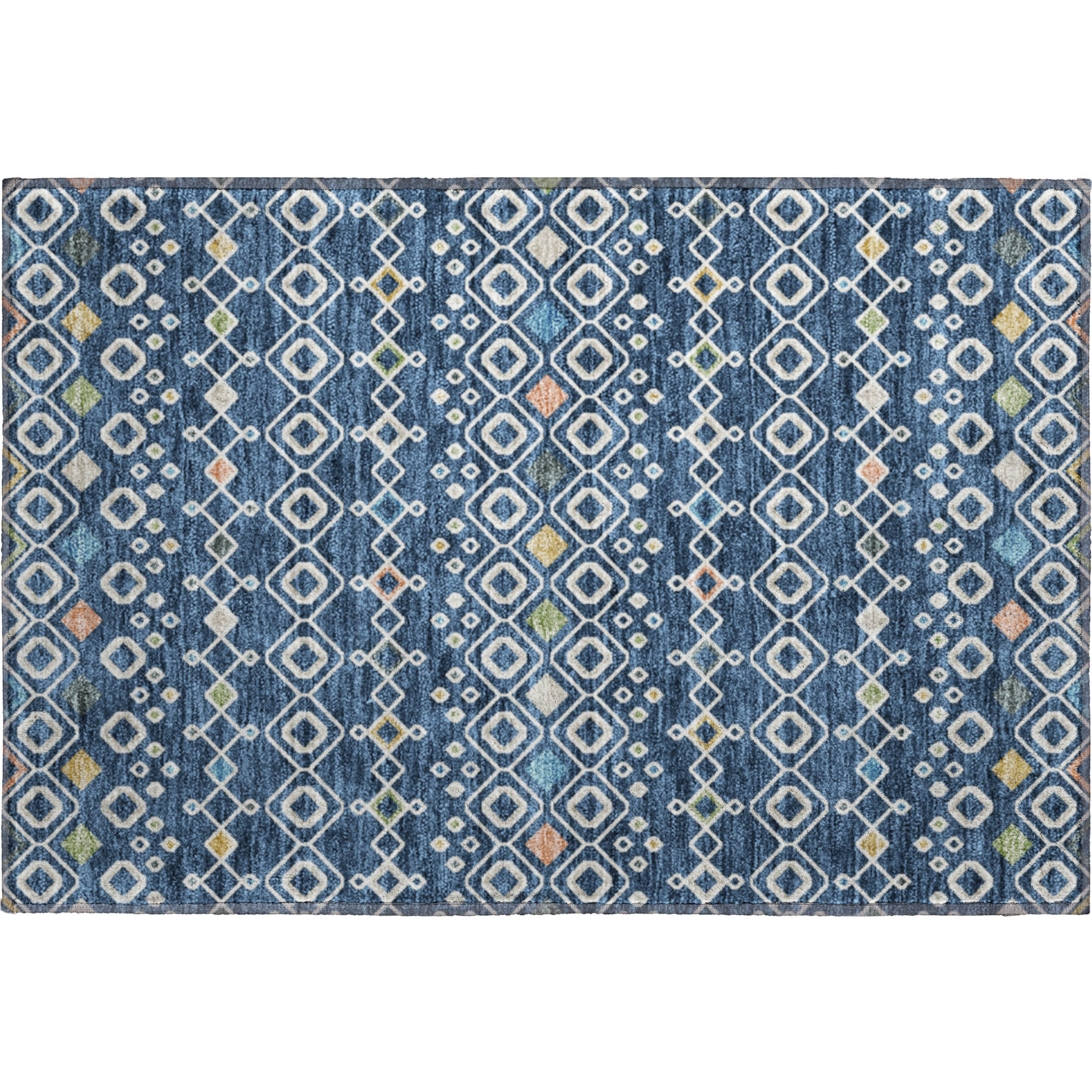 Dalyn Neo NO12 - Navy