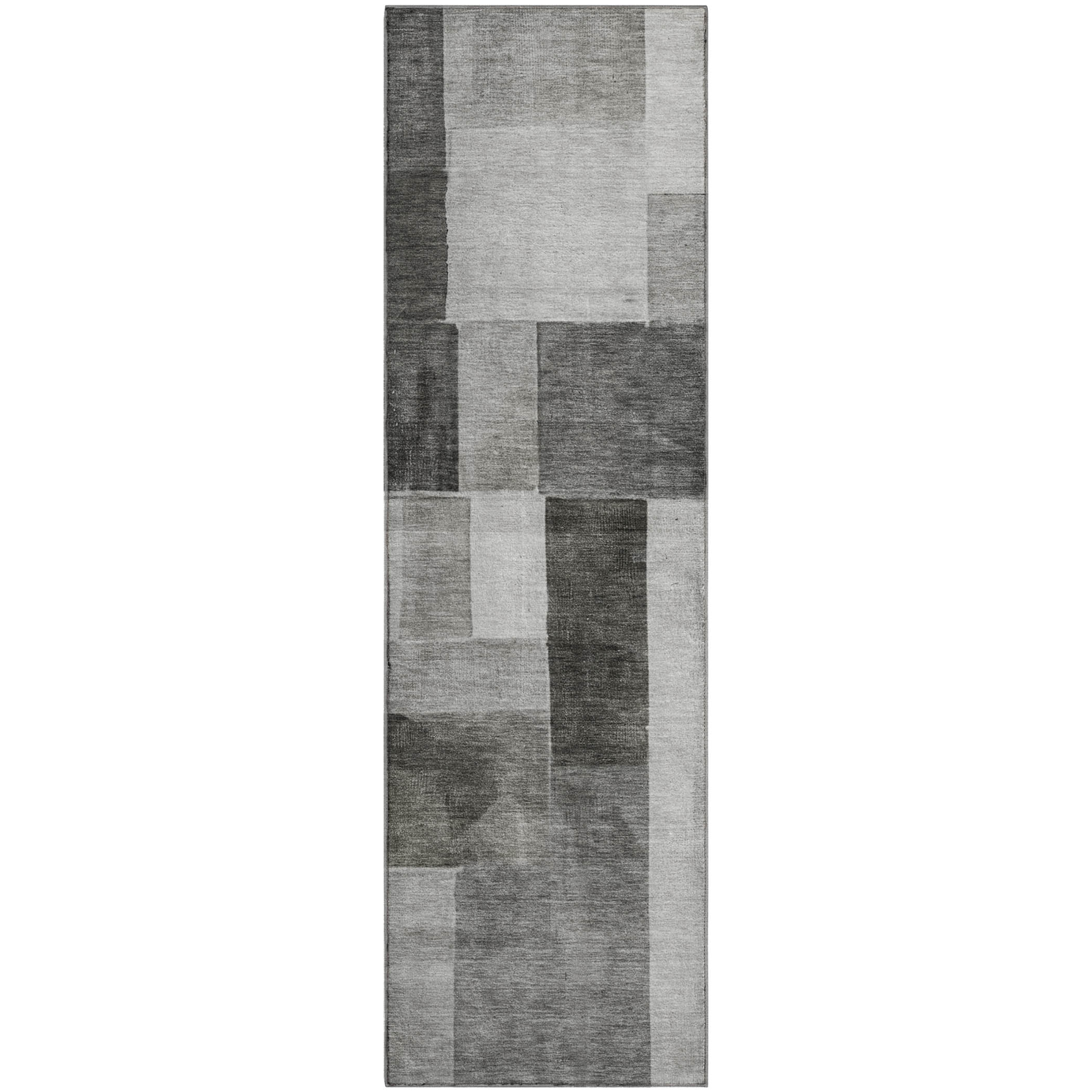 Dalyn Neo NO15 - Pewter