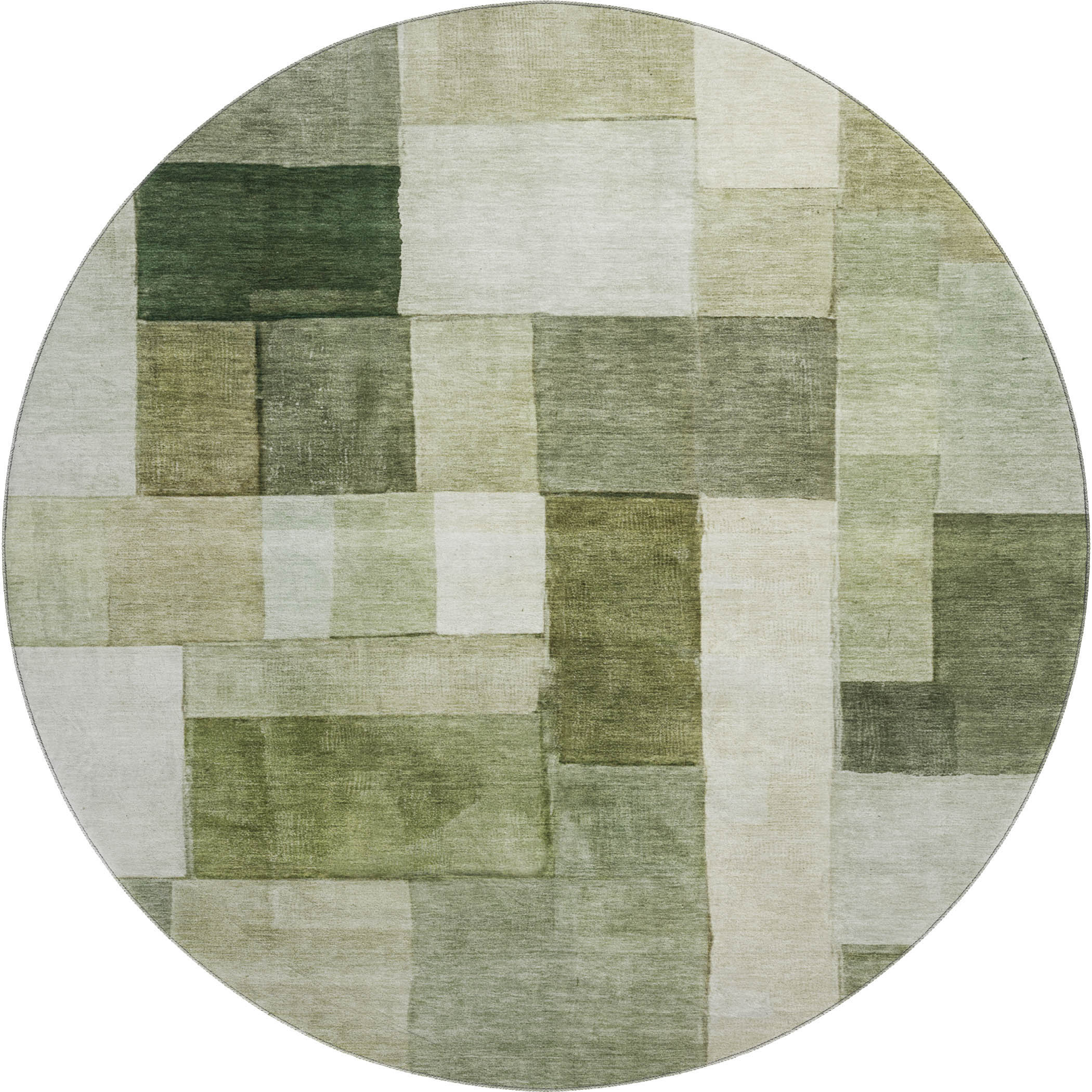 Dalyn Neo NO15 - Sage