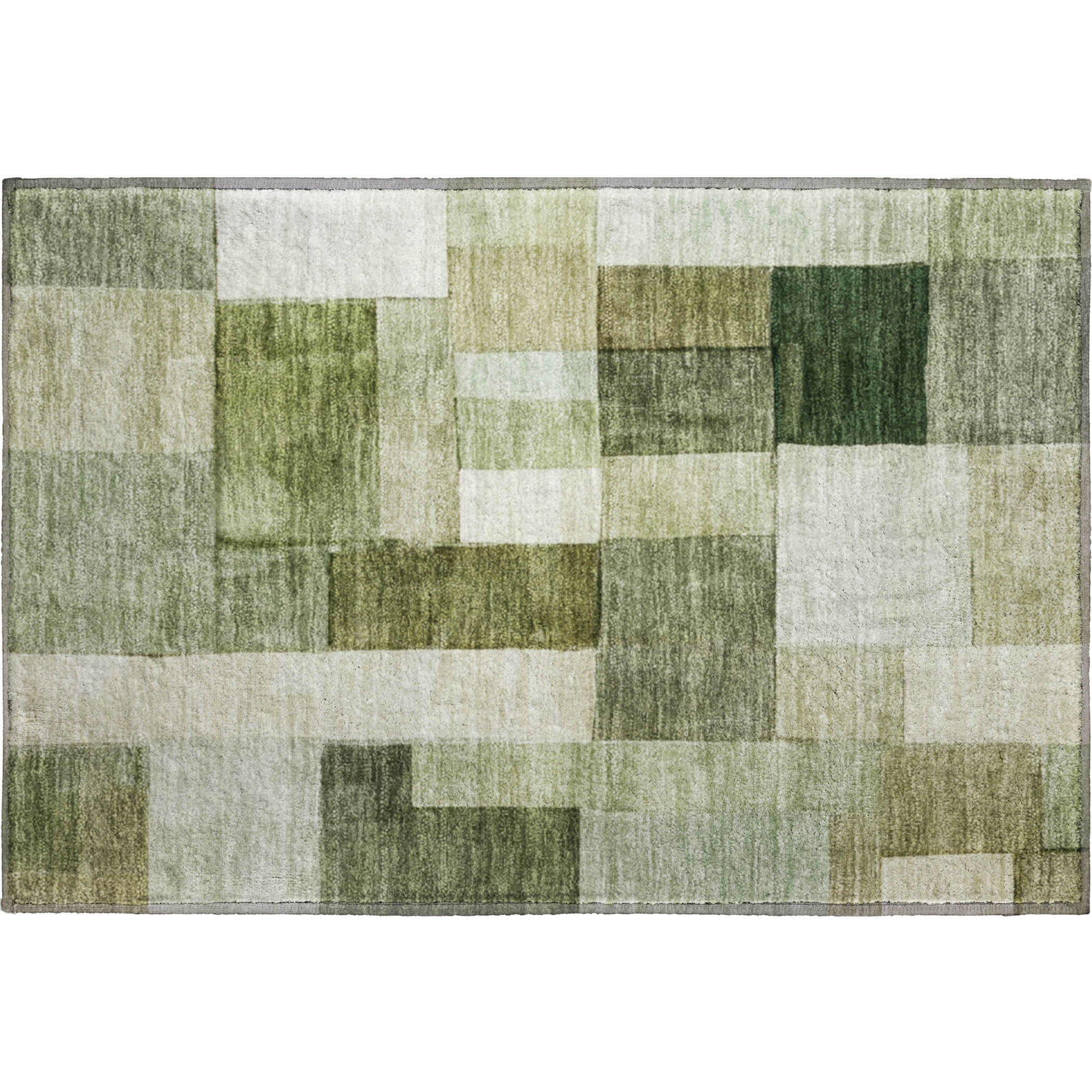 Dalyn Neo NO15 - Sage