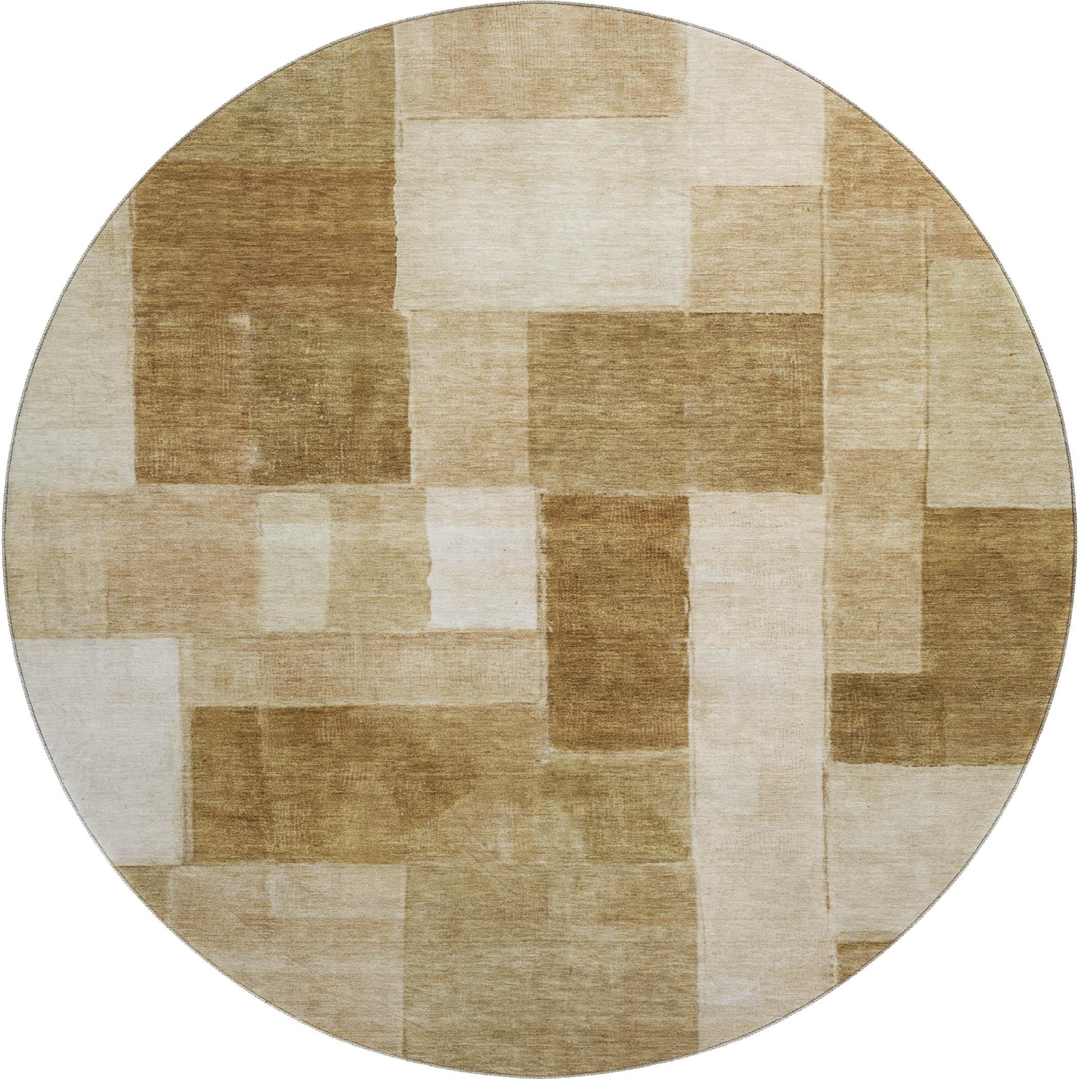 Dalyn Neo NO15 - Terracotta