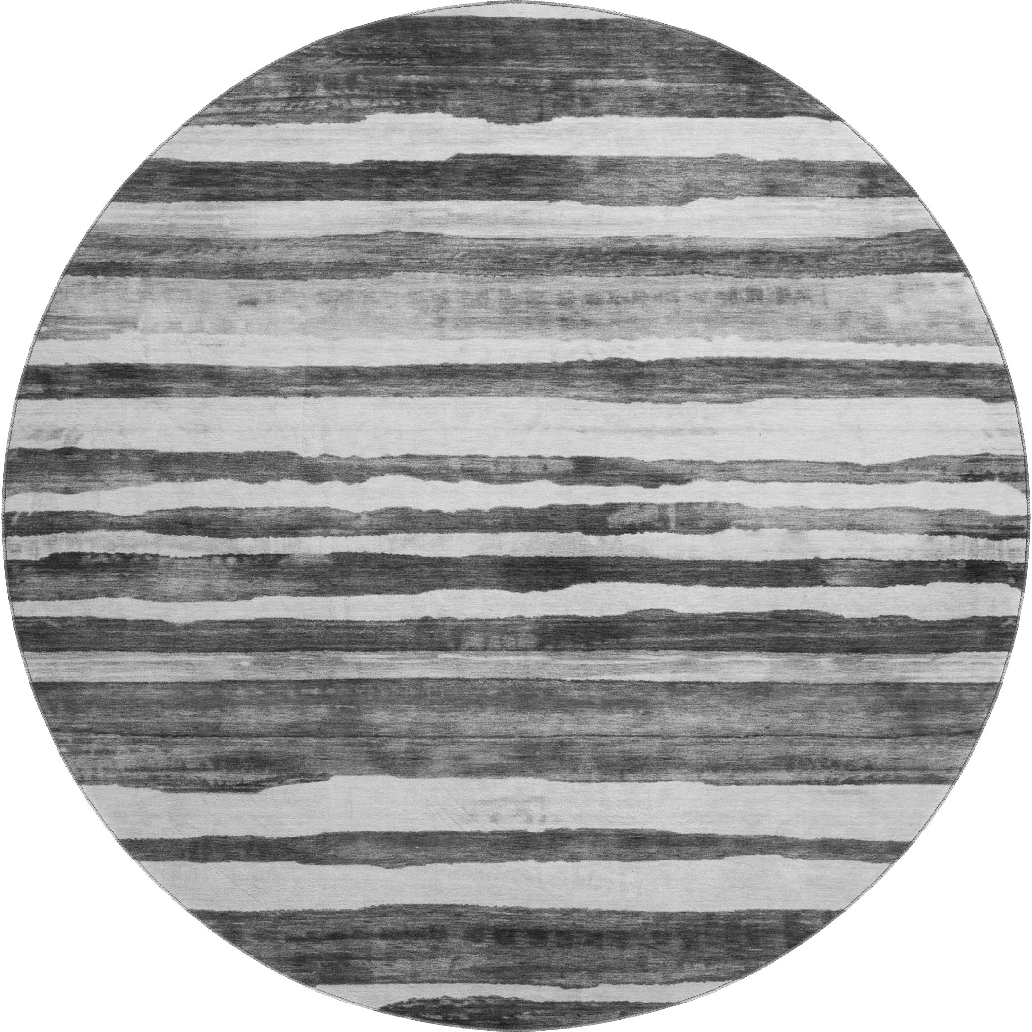 Dalyn Neo NO16 - Charcoal