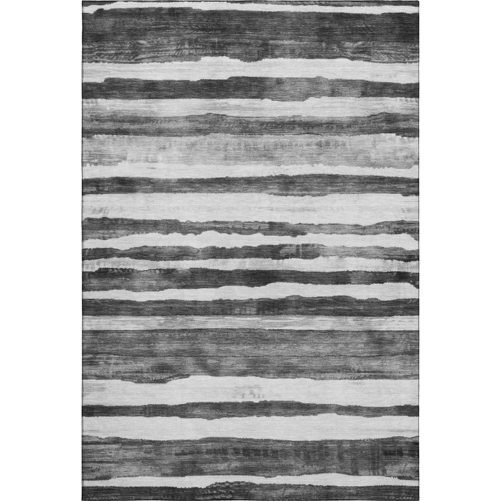 Dalyn Neo NO16 - Charcoal