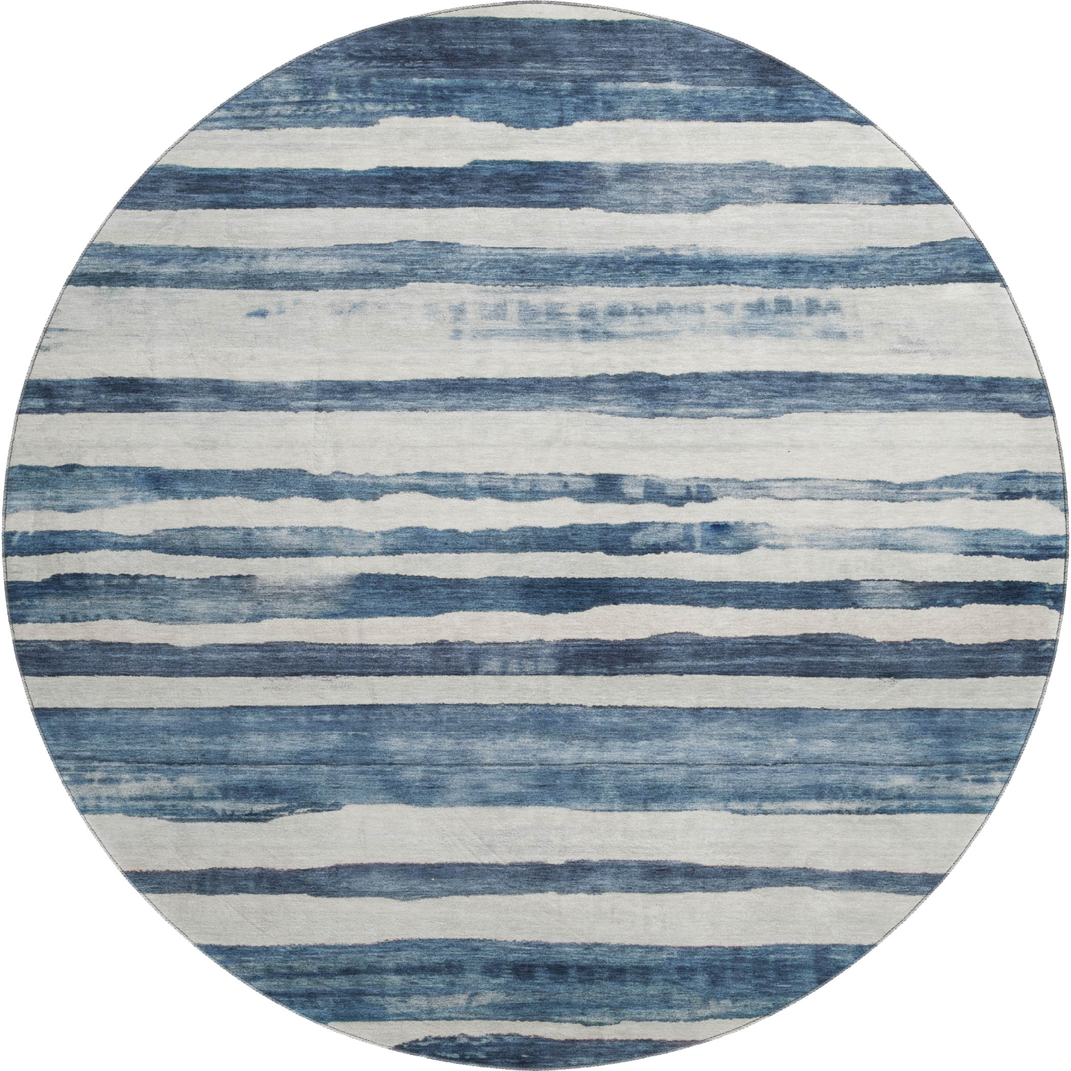 Dalyn Neo NO16 - Denim