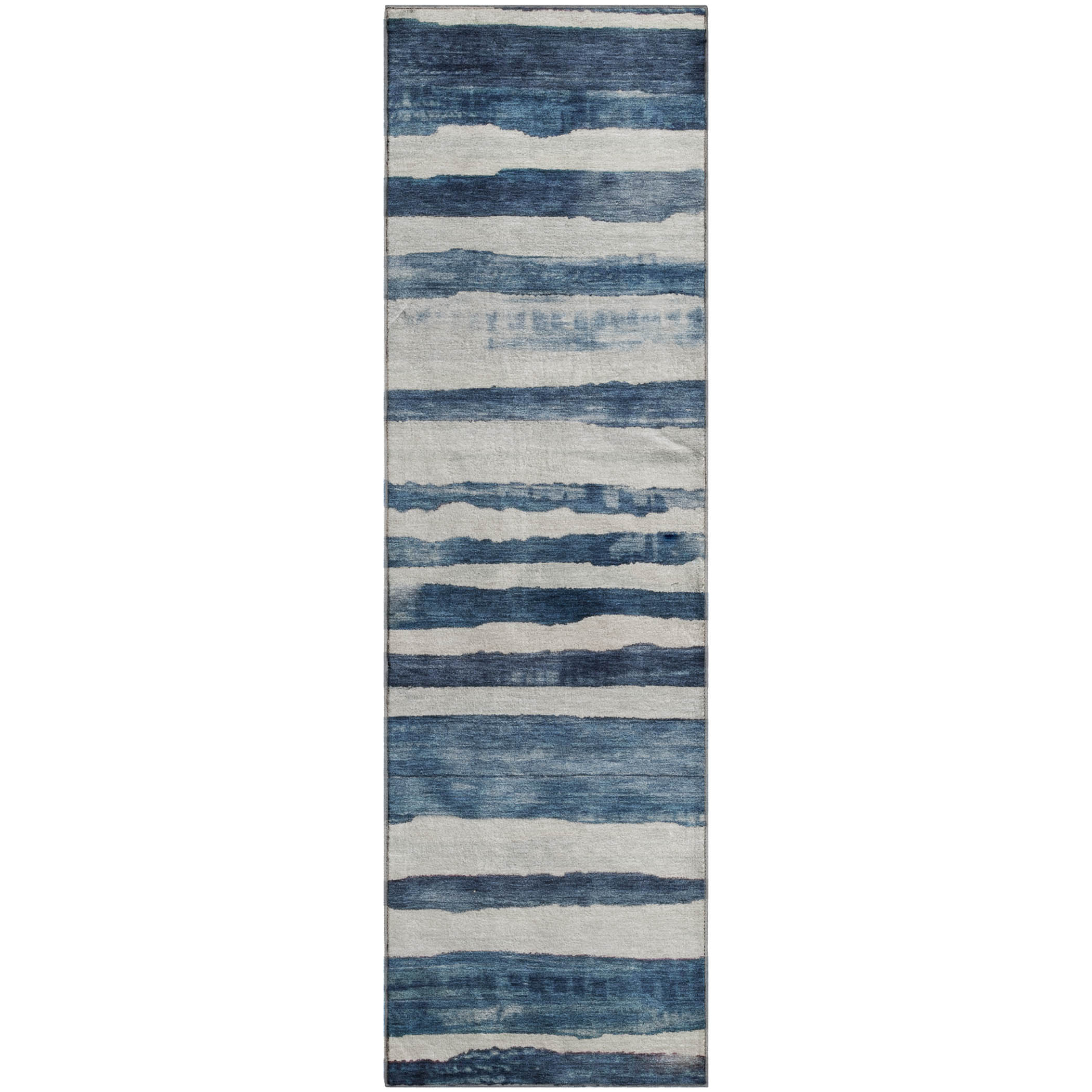 Dalyn Neo NO16 - Denim