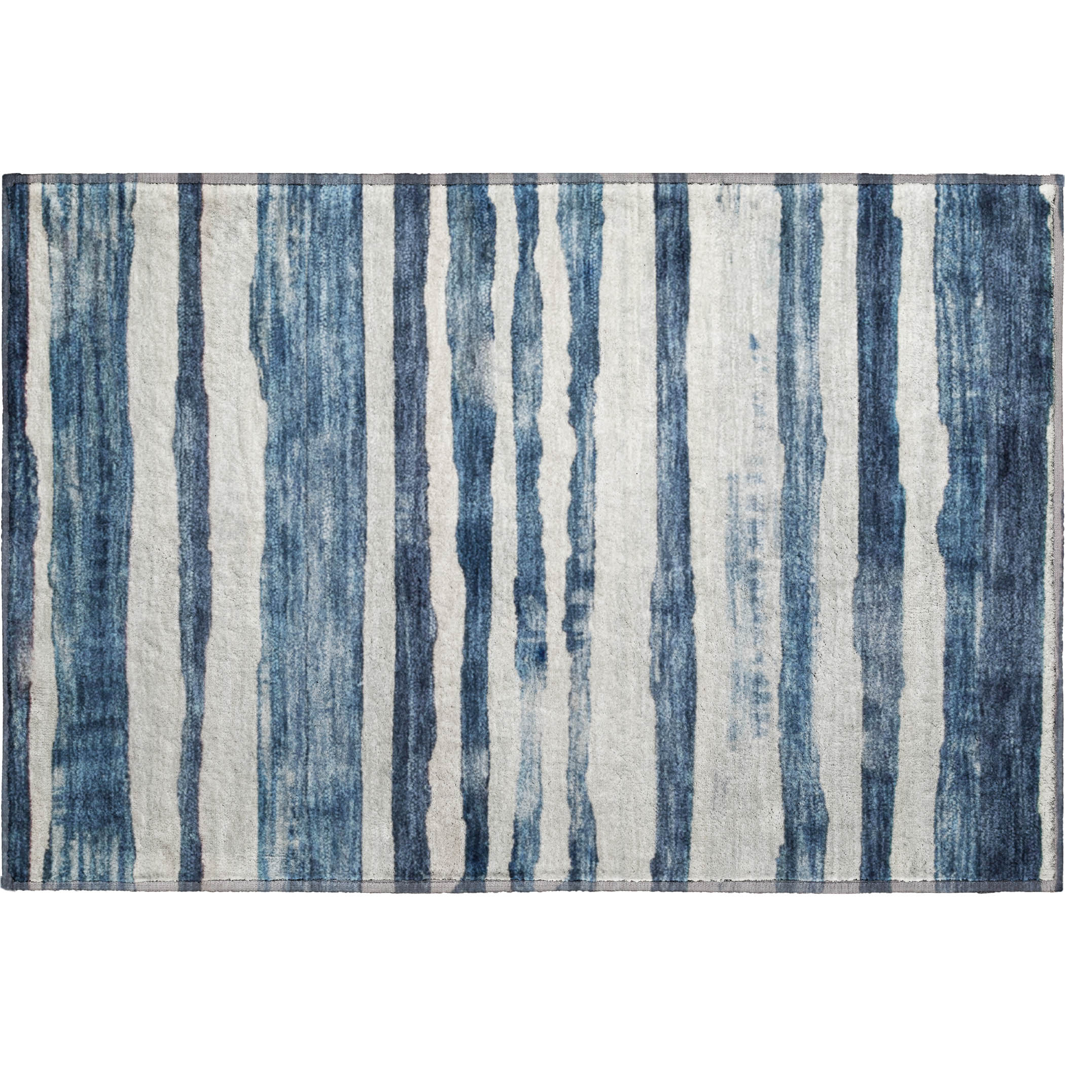 Dalyn Neo NO16 - Denim