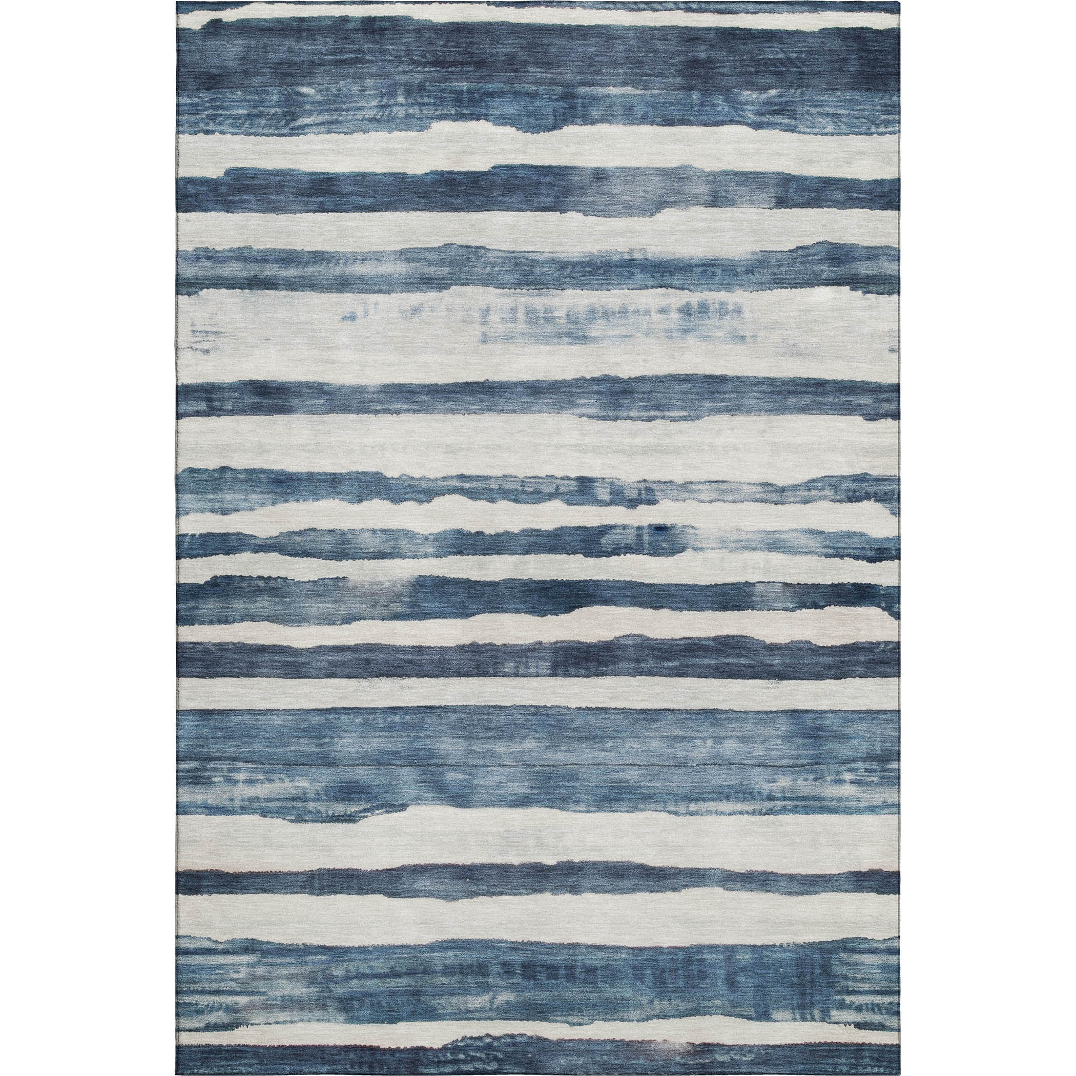 Dalyn Neo NO16 - Denim