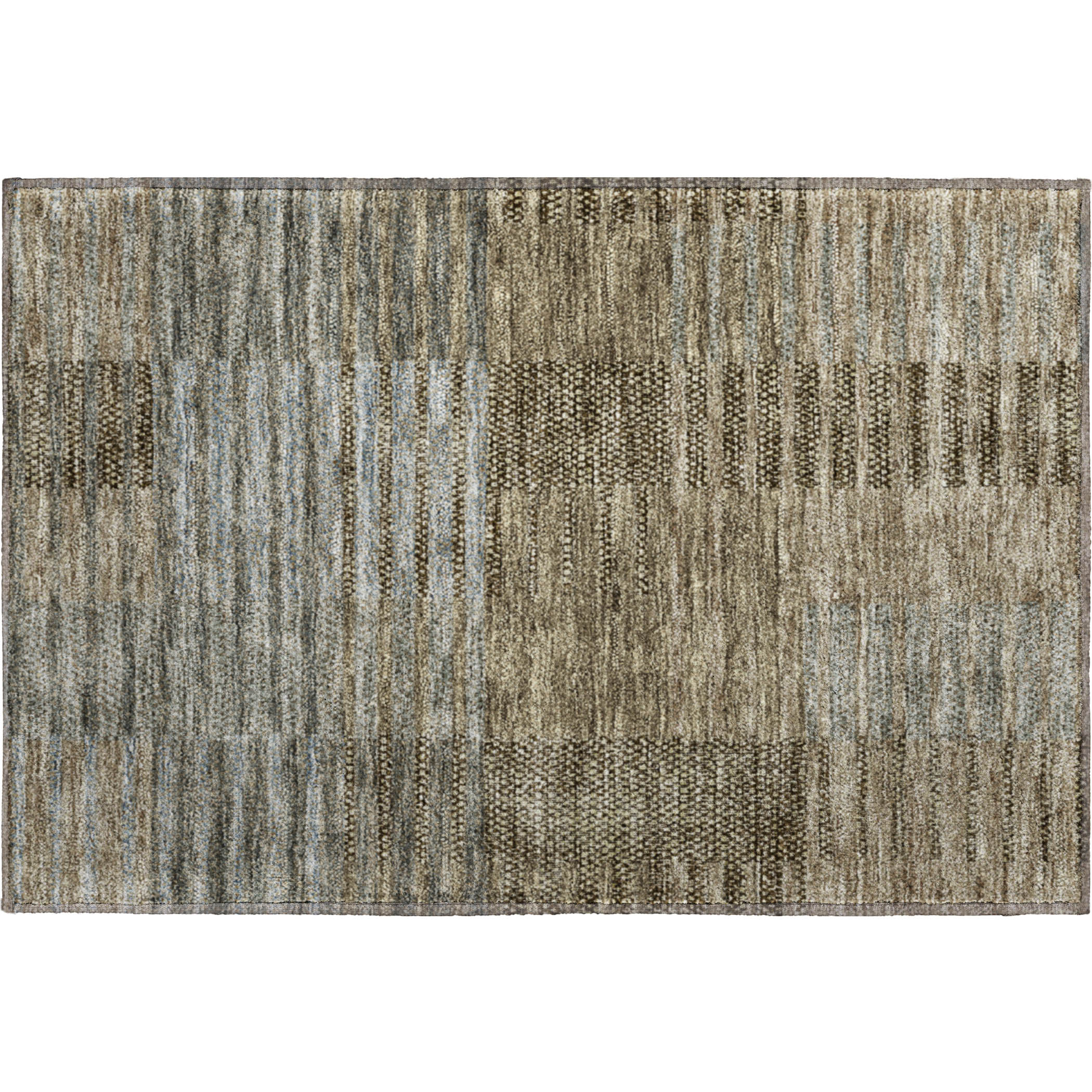Dalyn Neo NO17 - Taupe