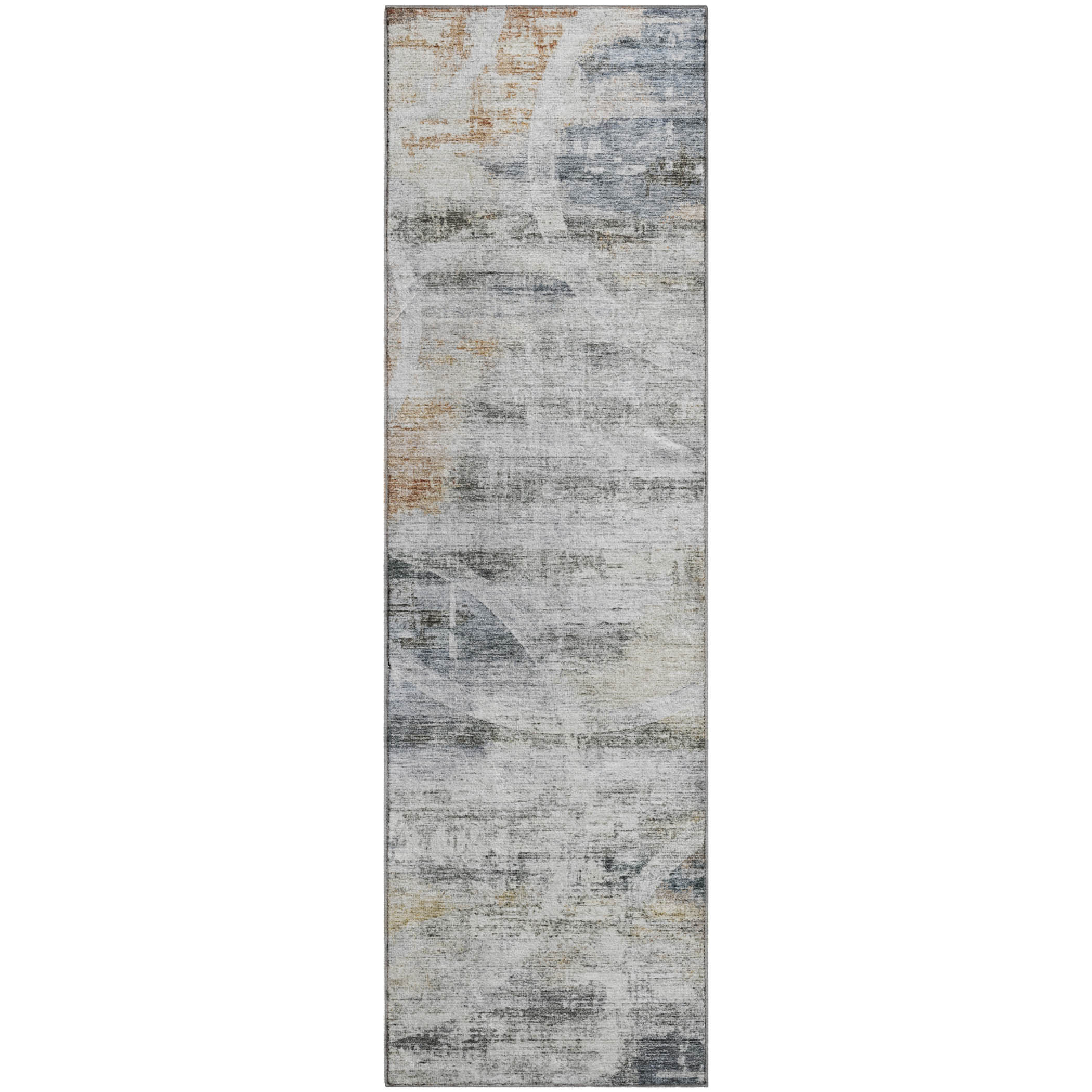 Dalyn Neo NO3 - Silver