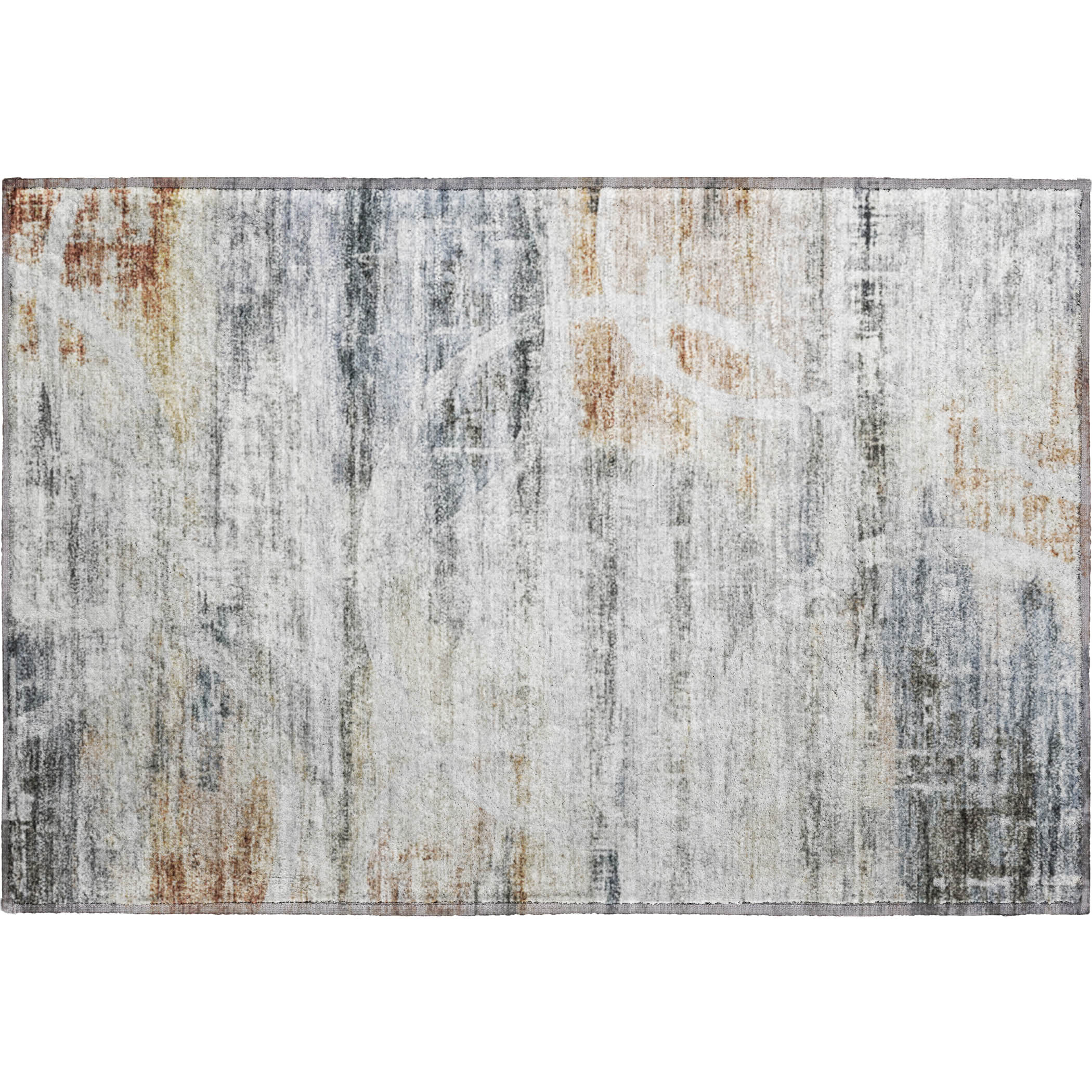 Dalyn Neo NO3 - Silver