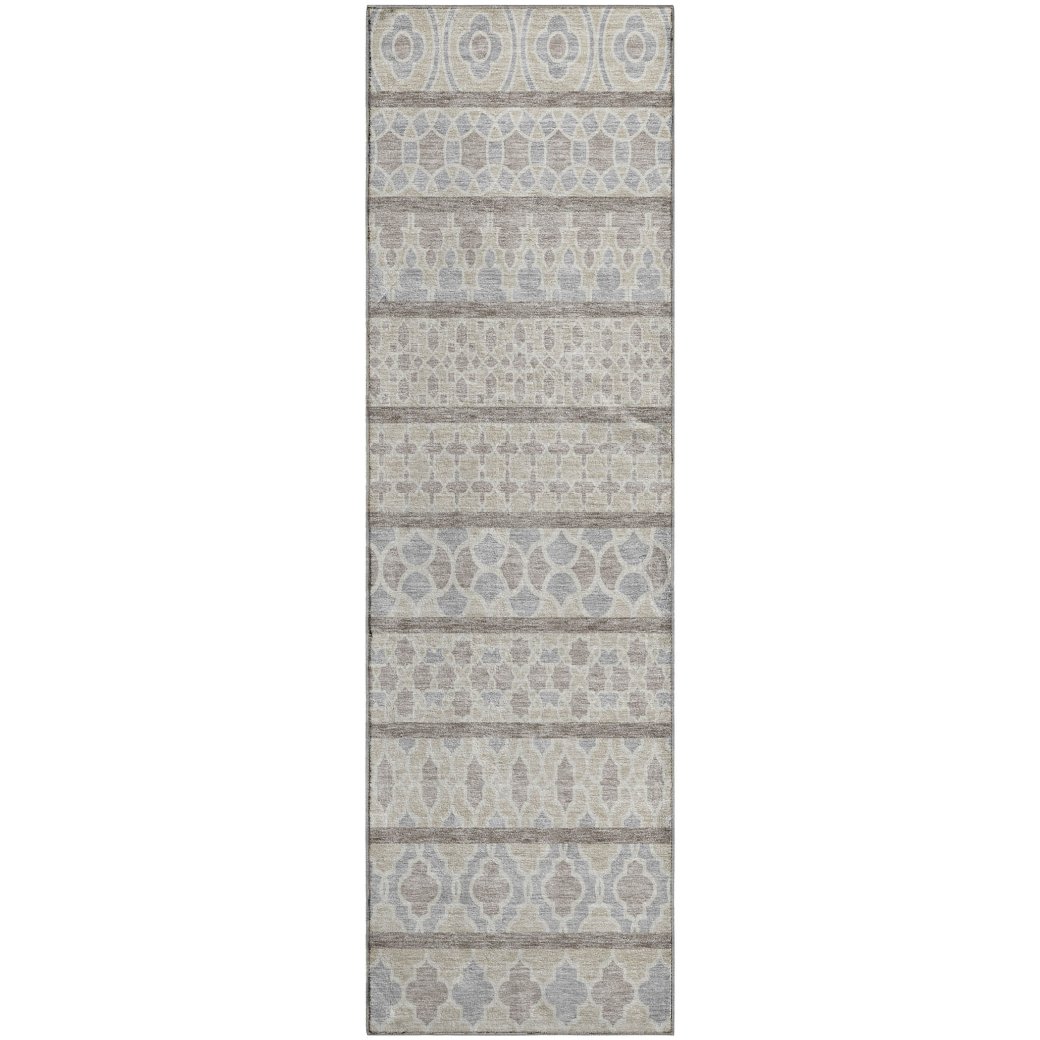Dalyn Neo NO5 - Ivory