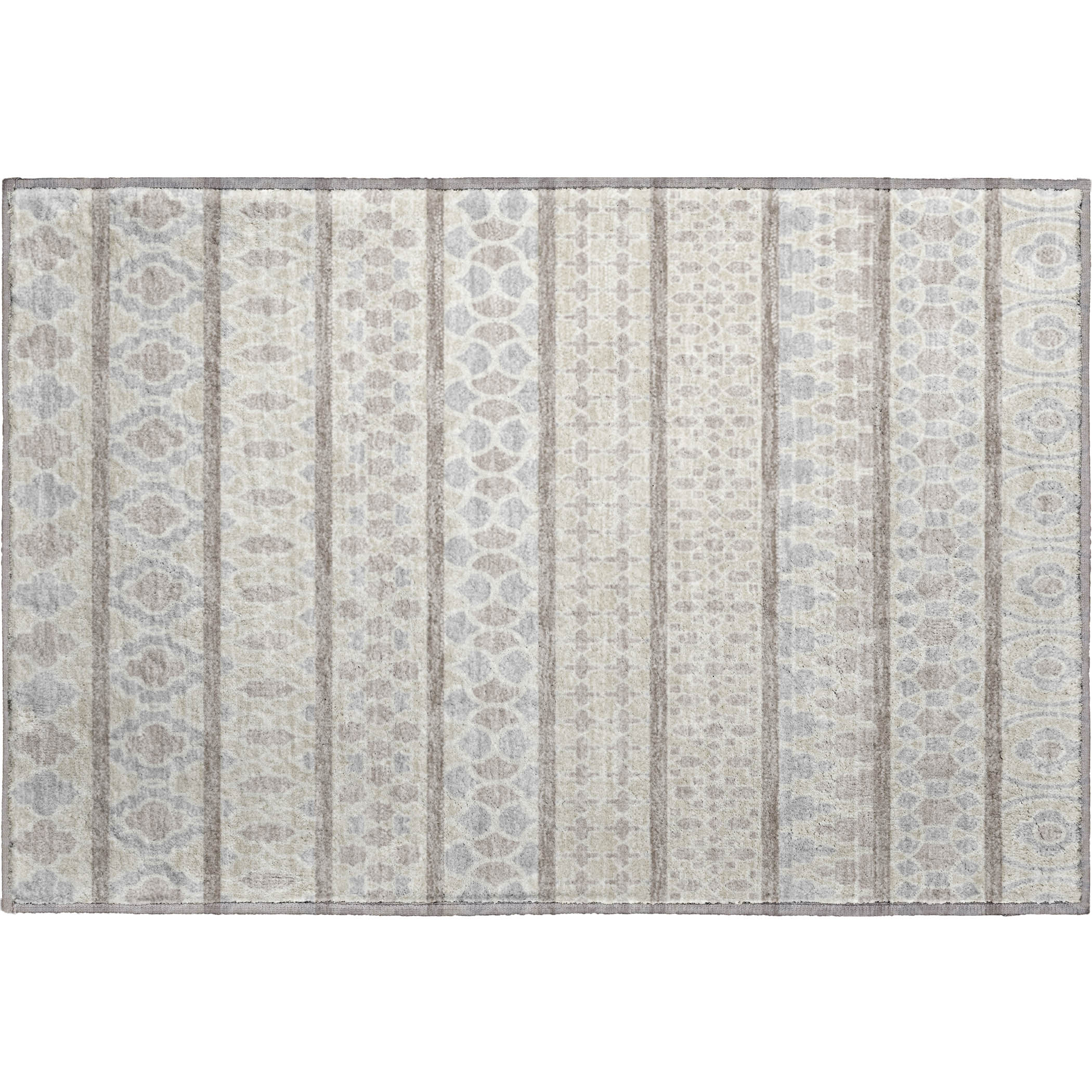 Dalyn Neo NO5 - Ivory