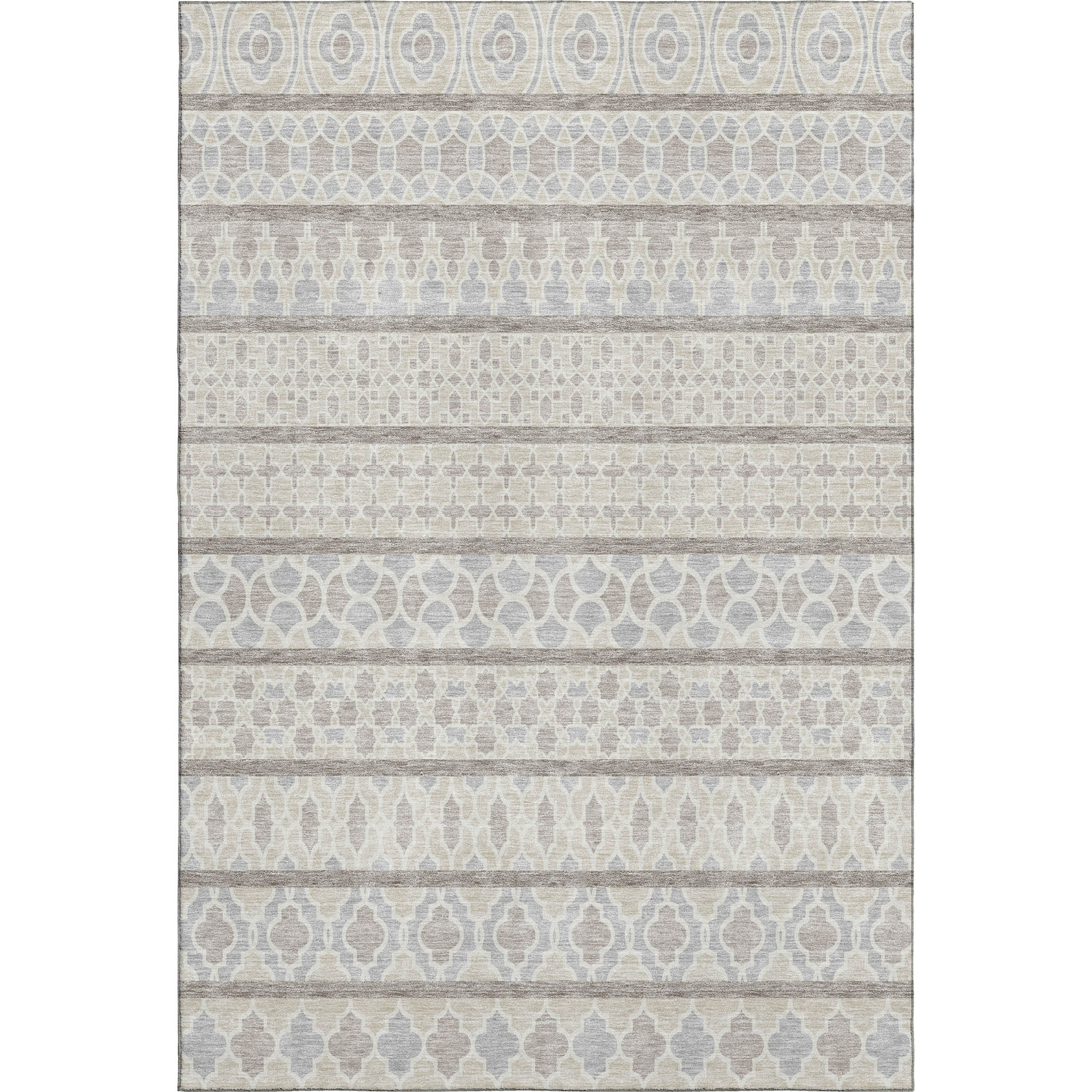 Dalyn Neo NO5 - Ivory