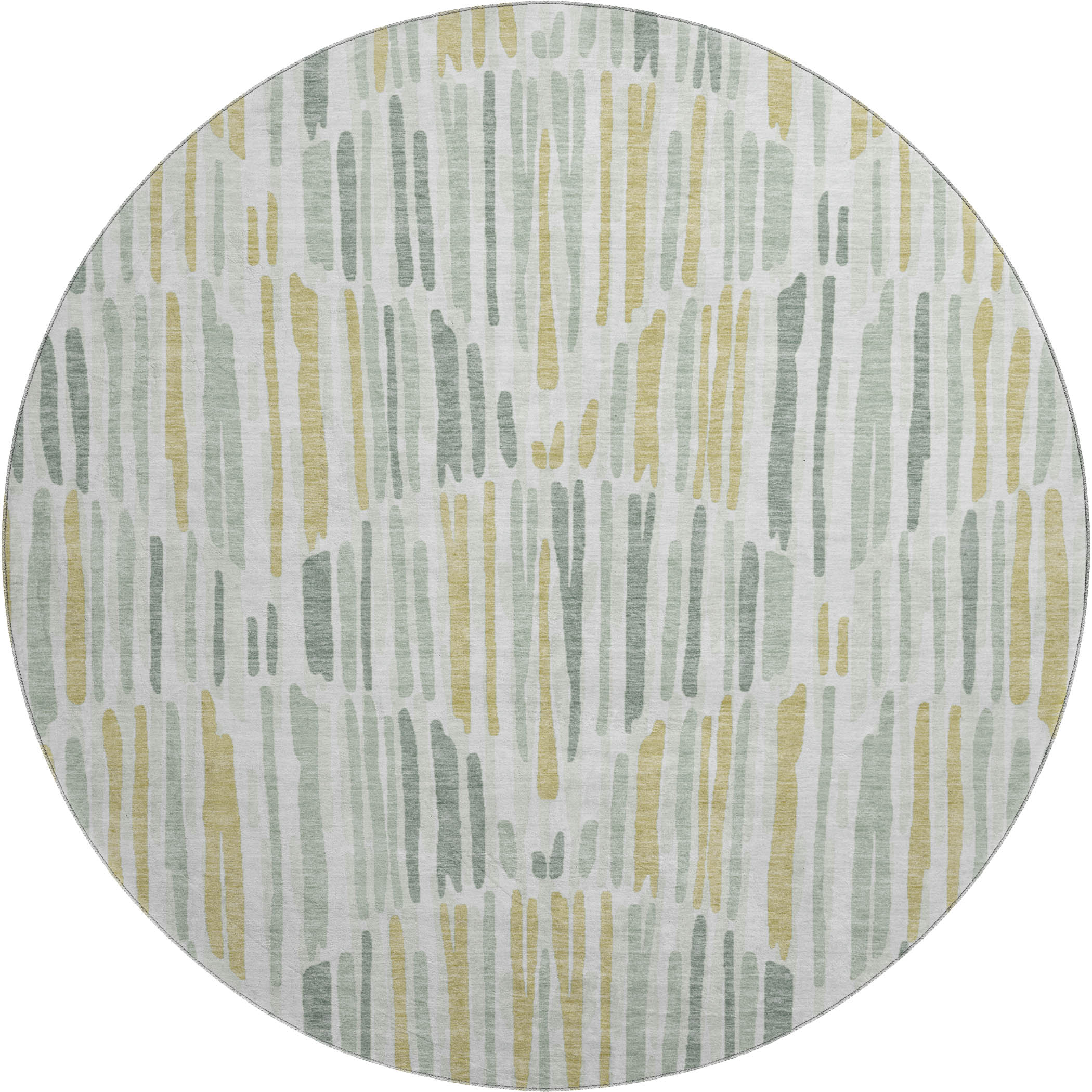 Dalyn Neo NO8 - Sage