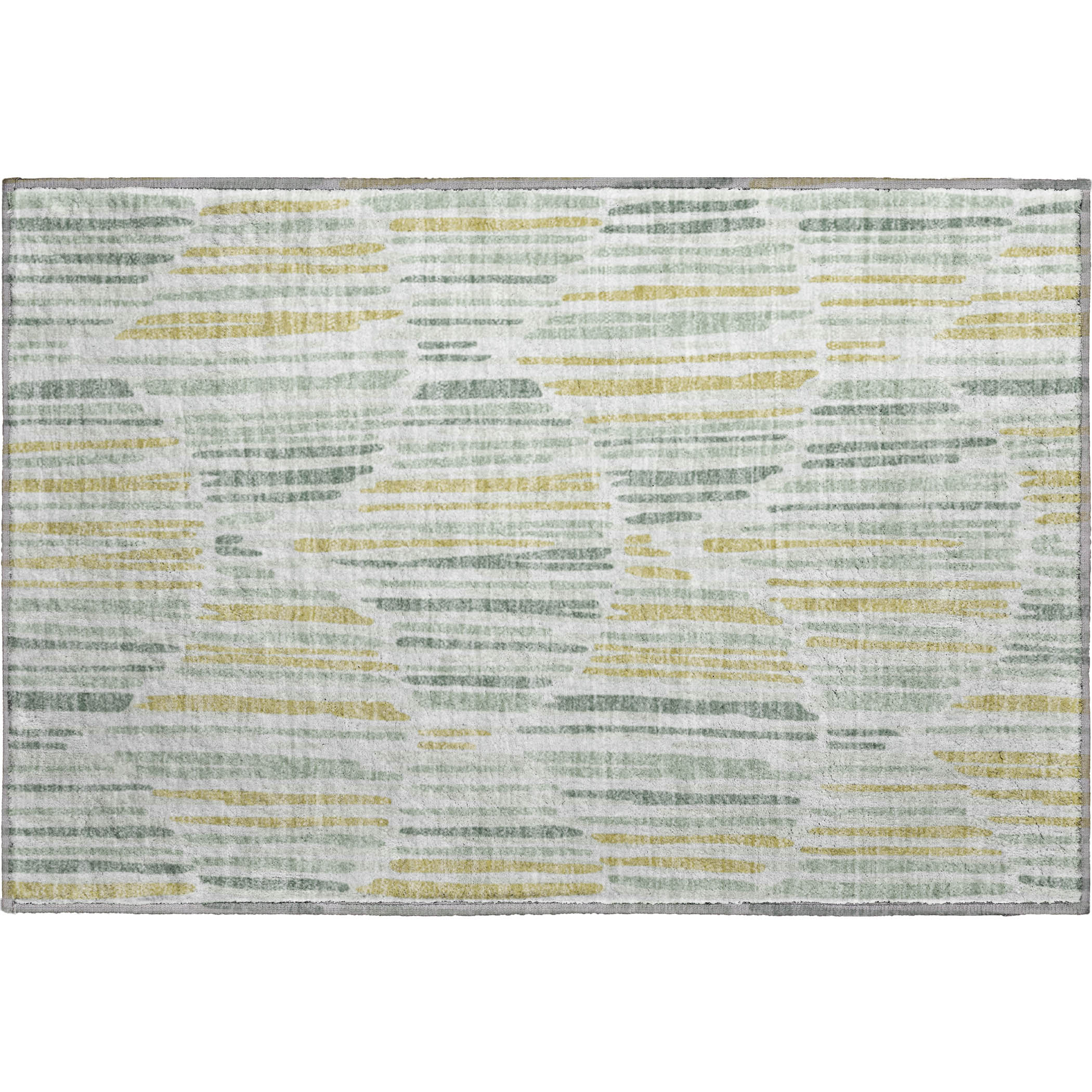Dalyn Neo NO8 - Sage