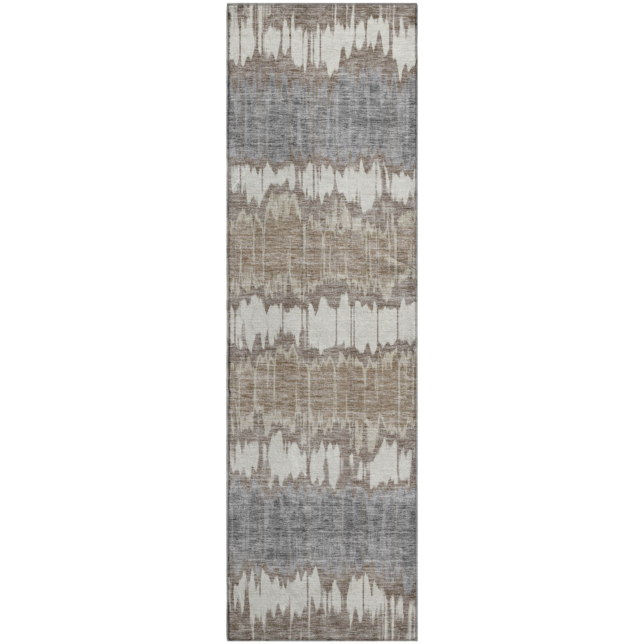 Dalyn Neo NO9 - Taupe