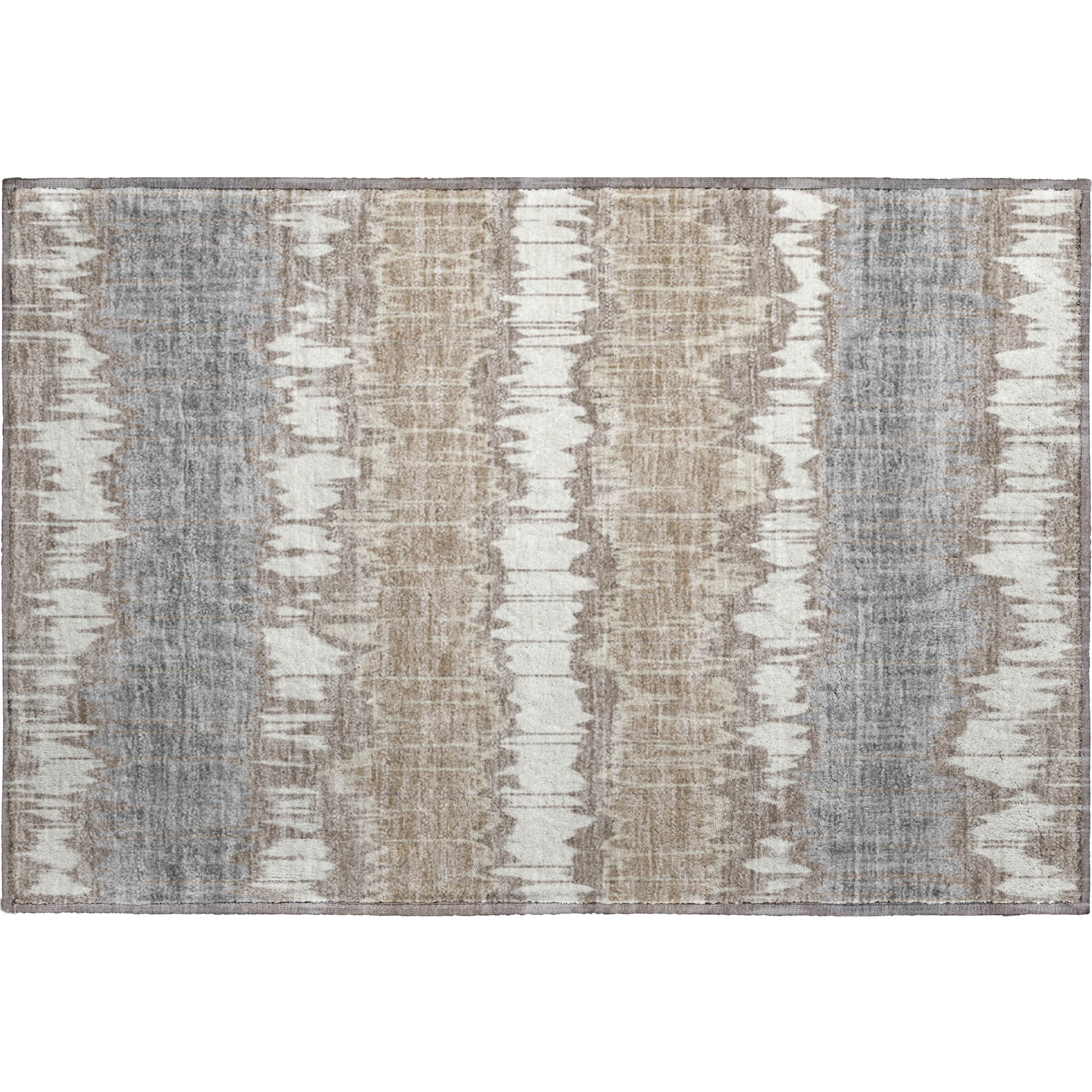 Dalyn Neo NO9 - Taupe