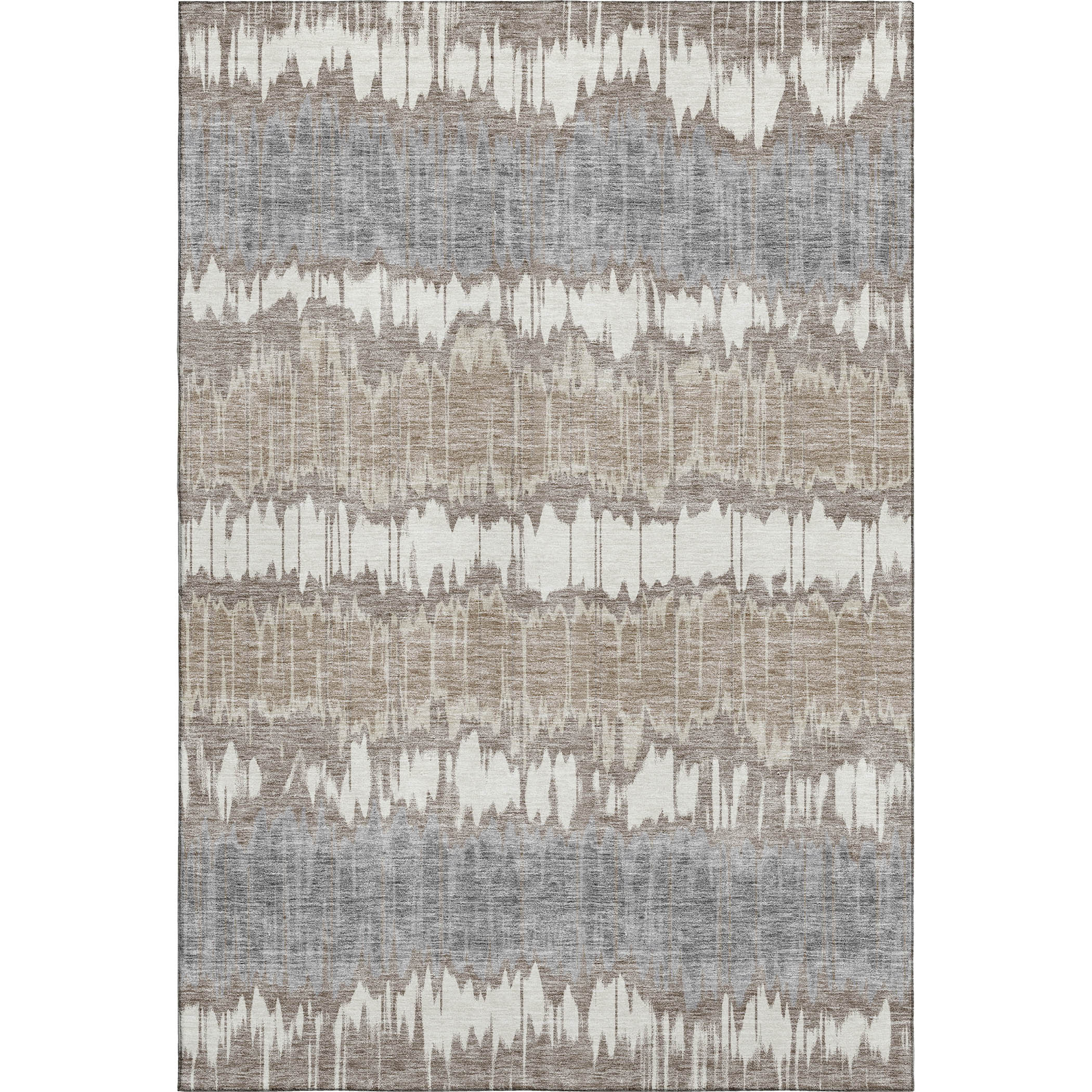 Dalyn Neo NO9 - Taupe