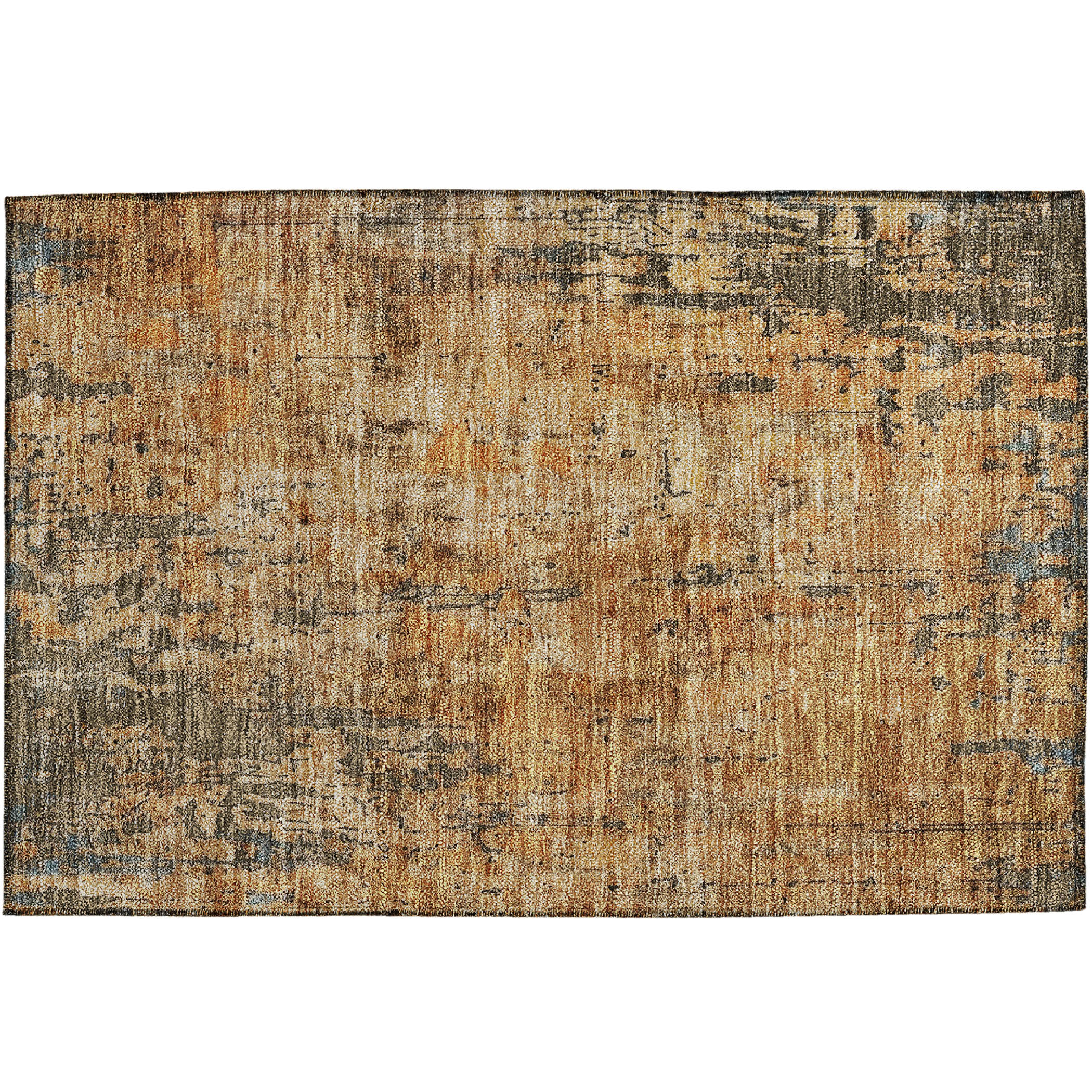 Dalyn Nouveau NV11 - Copper