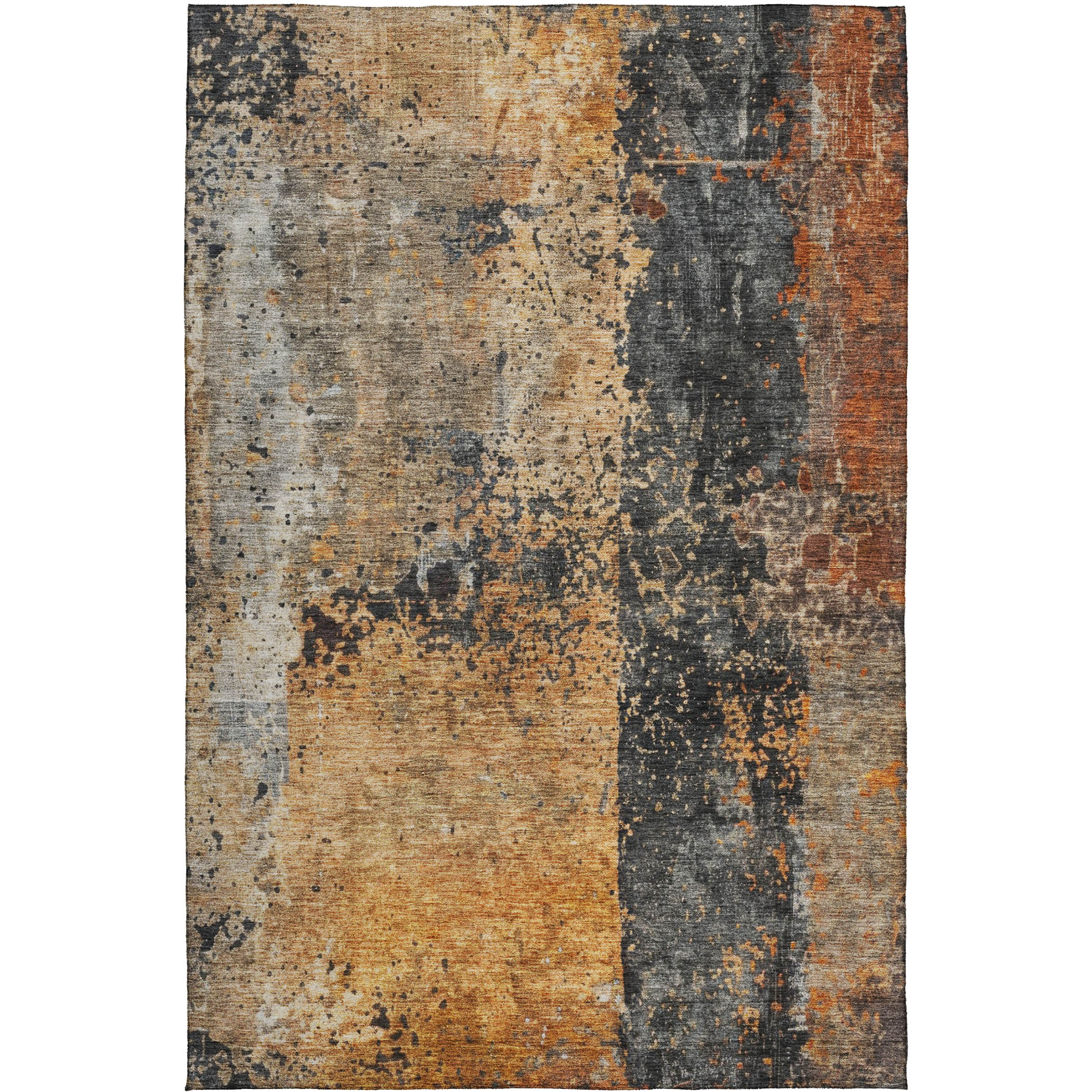 Dalyn Nouveau NV13 - Copper