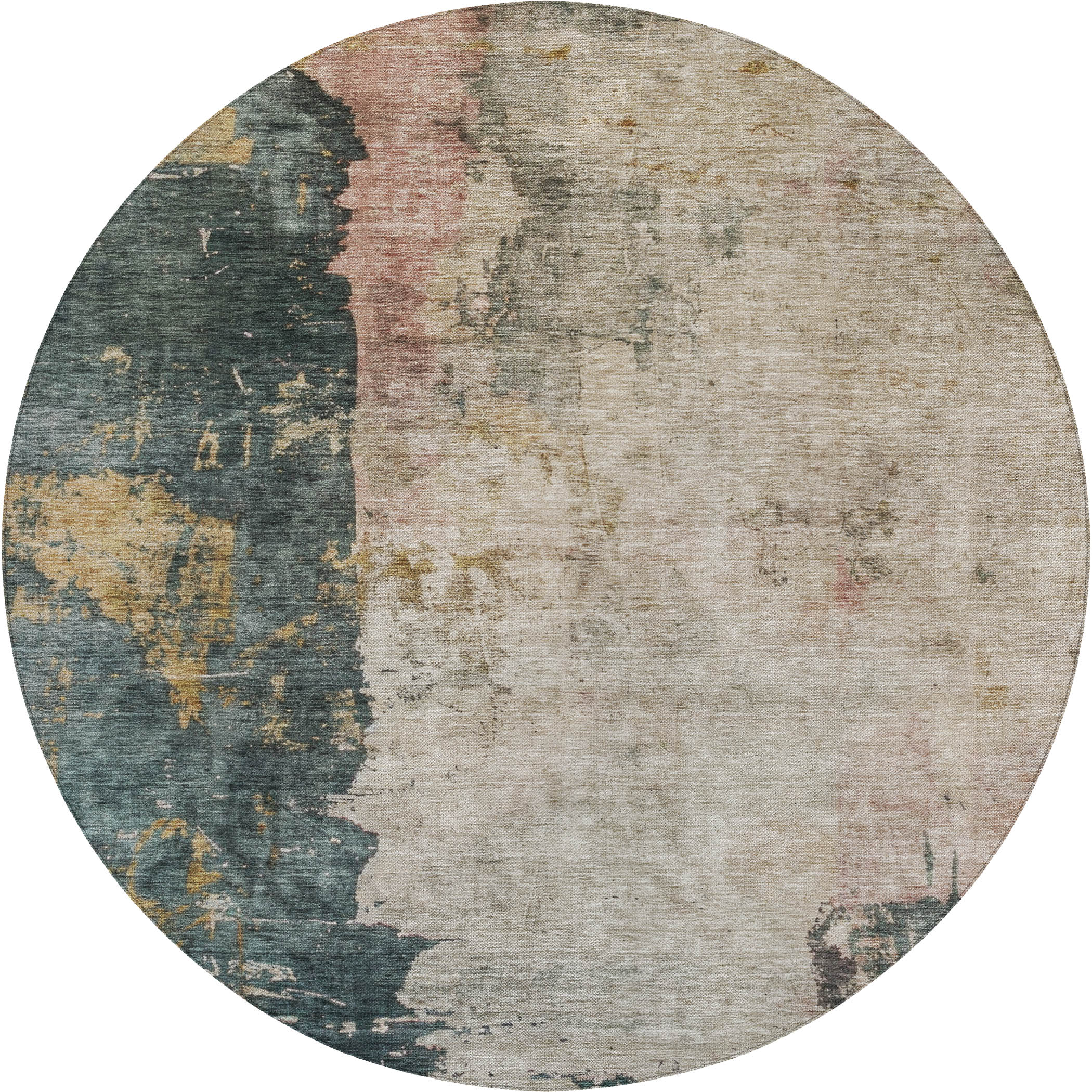 Dalyn Nouveau NV15 - Taupe