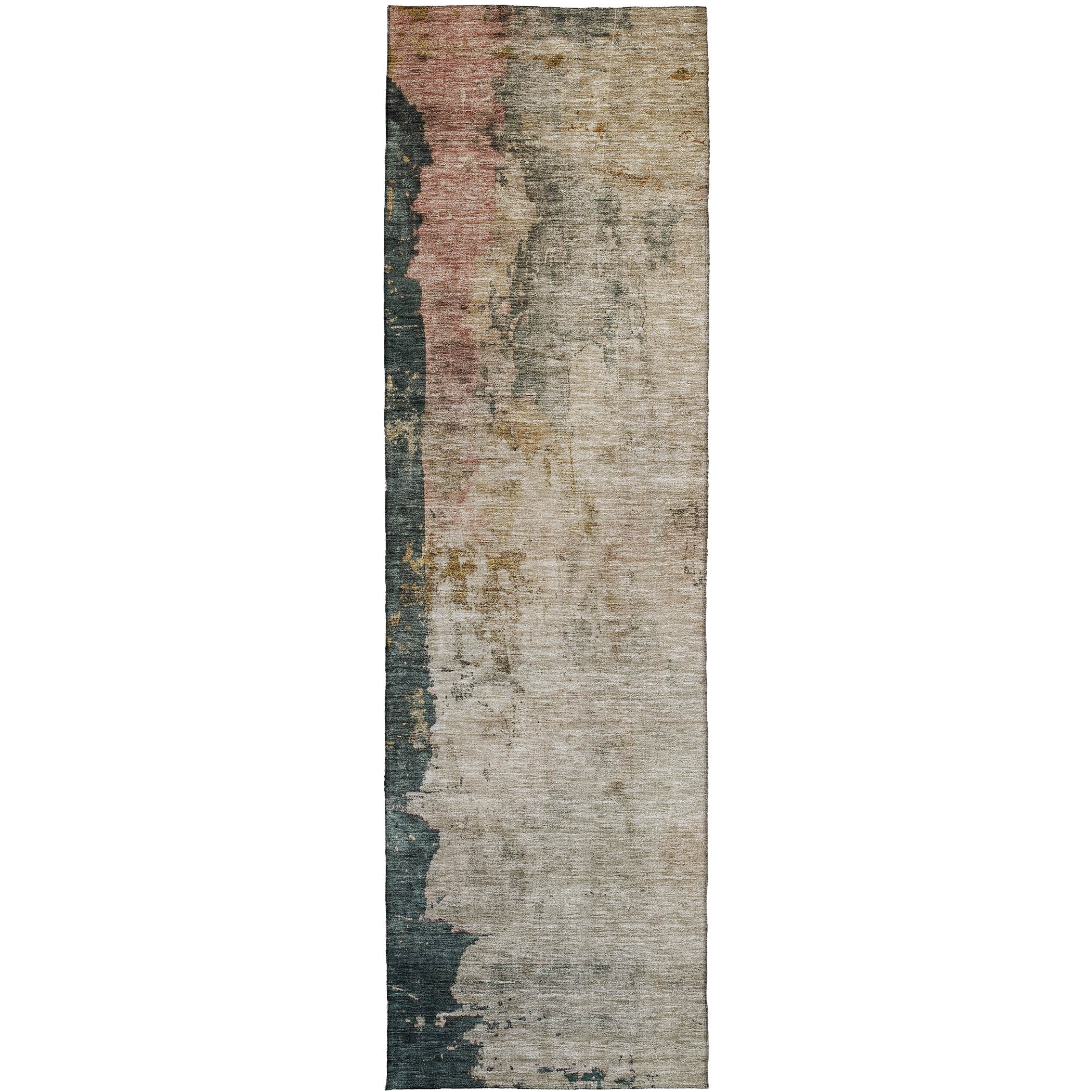 Dalyn Nouveau NV15 - Taupe