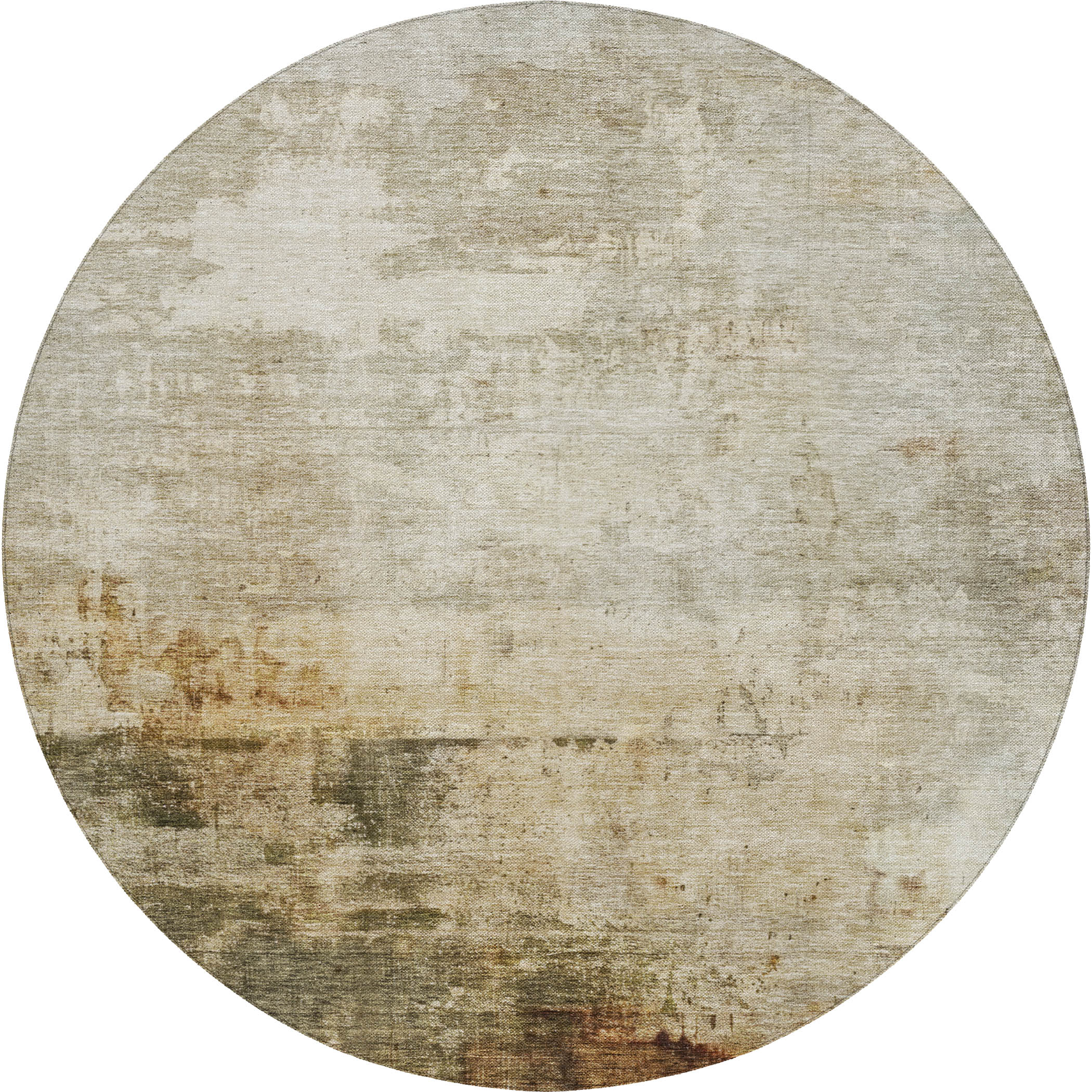 Dalyn Nouveau NV1 - Linen
