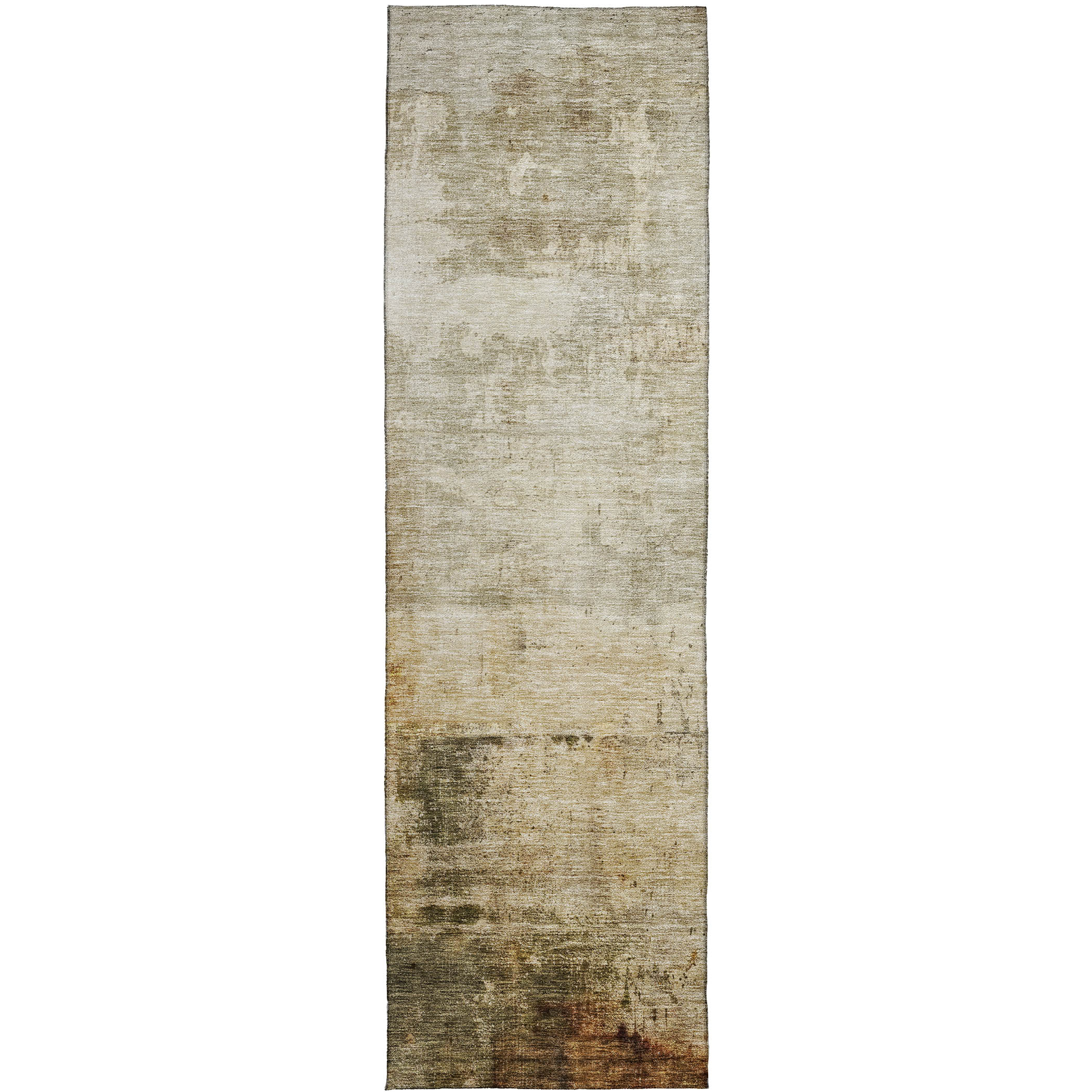 Dalyn Nouveau NV1 - Linen