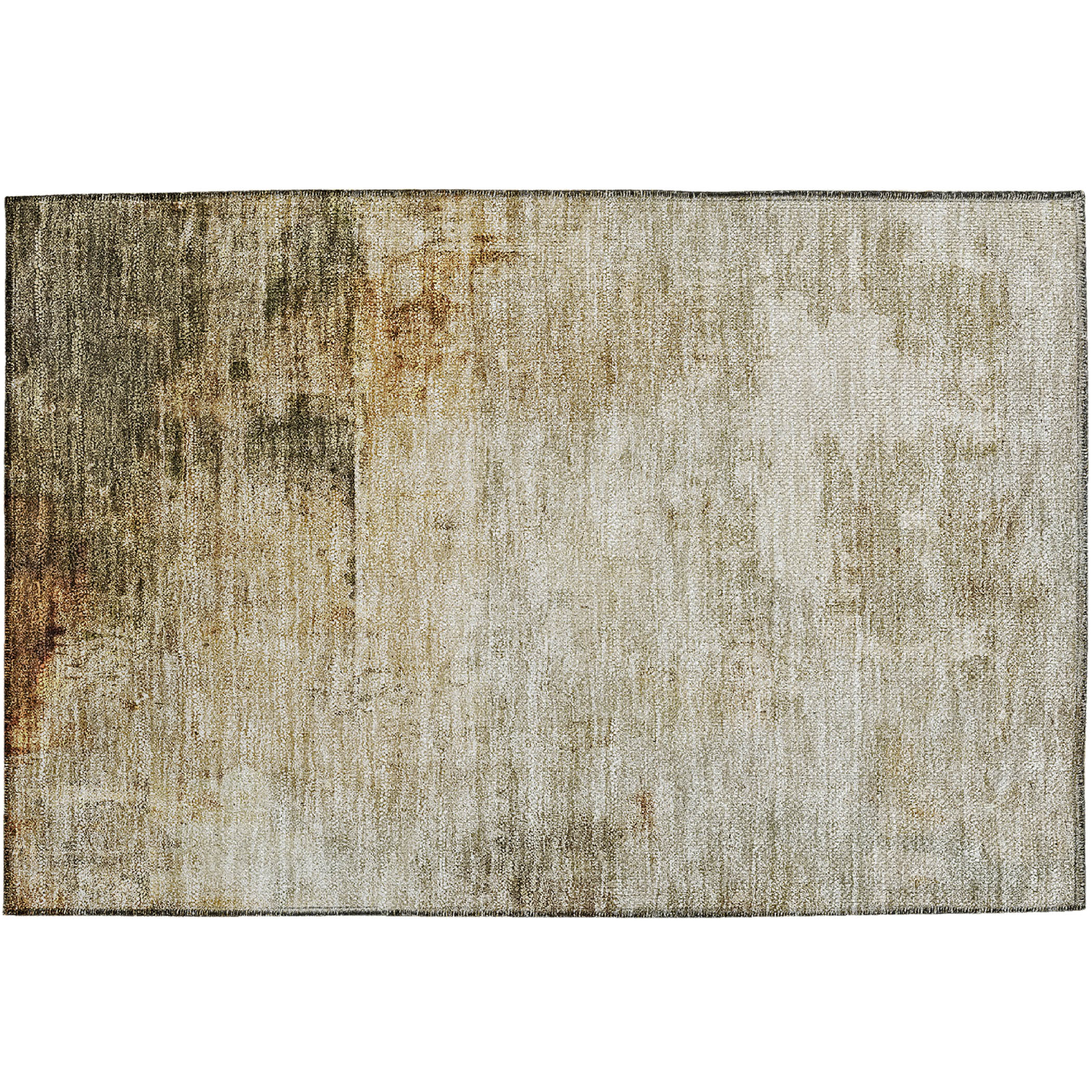 Dalyn Nouveau NV1 - Linen