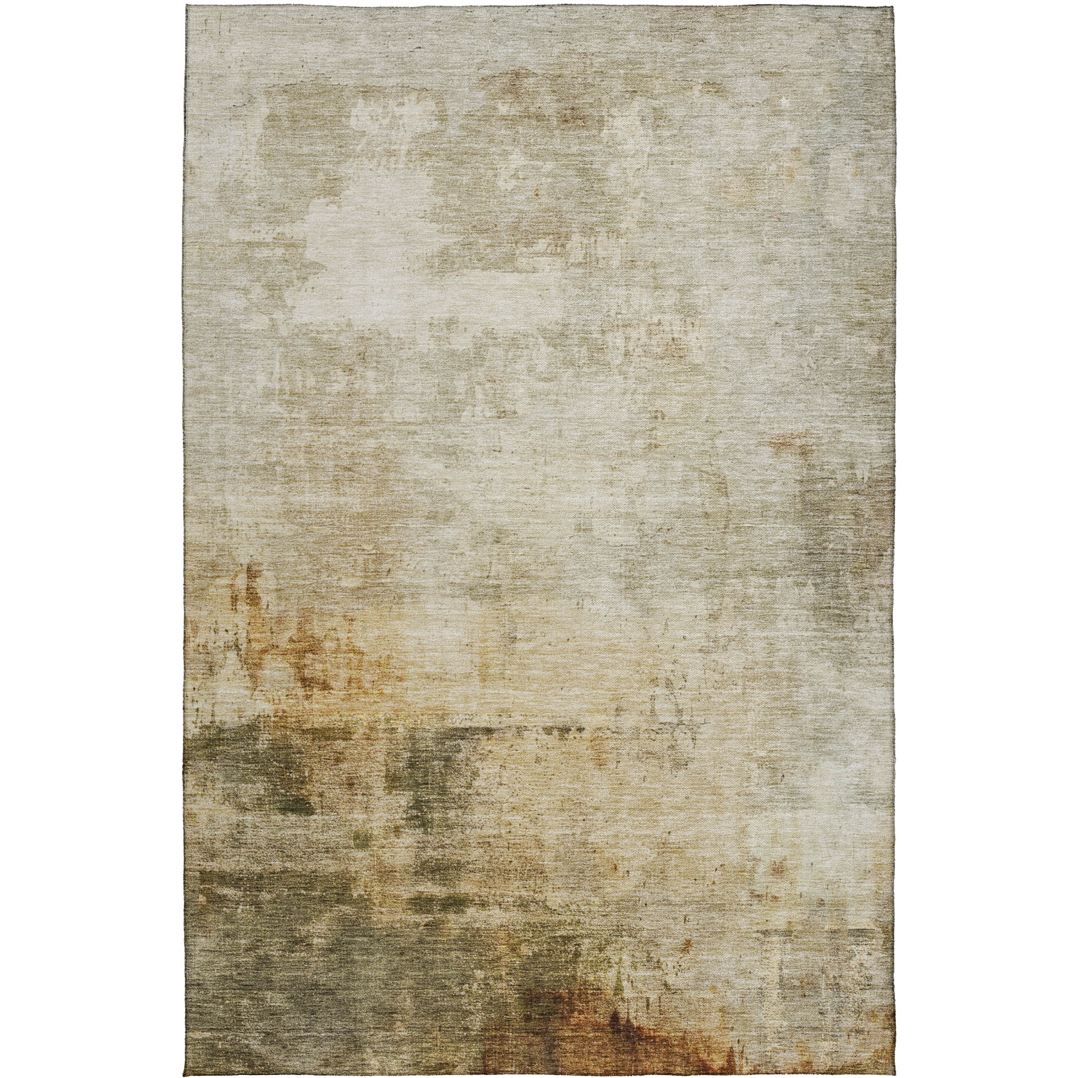 Dalyn Nouveau NV1 - Linen