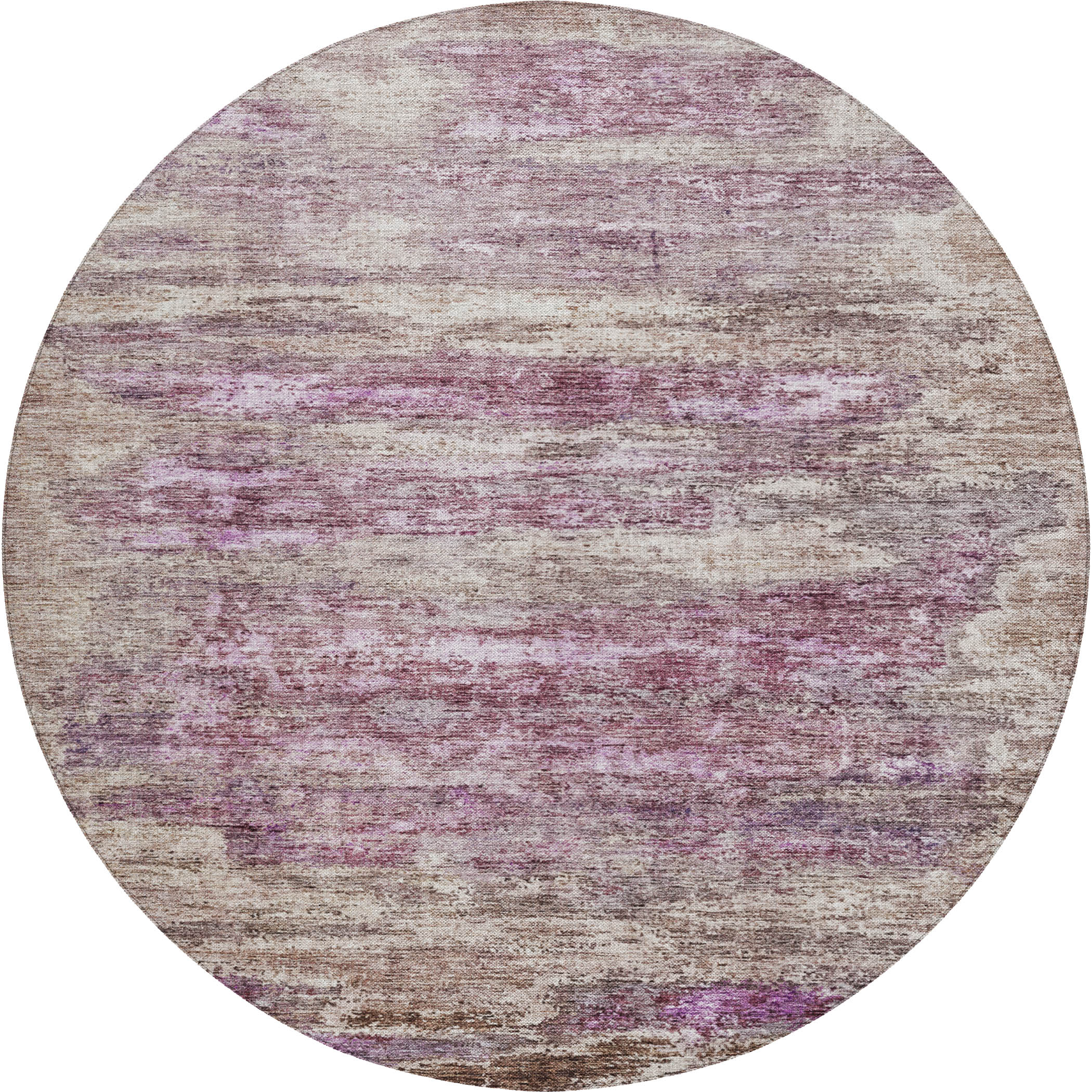 Dalyn Nouveau NV4 - Blush