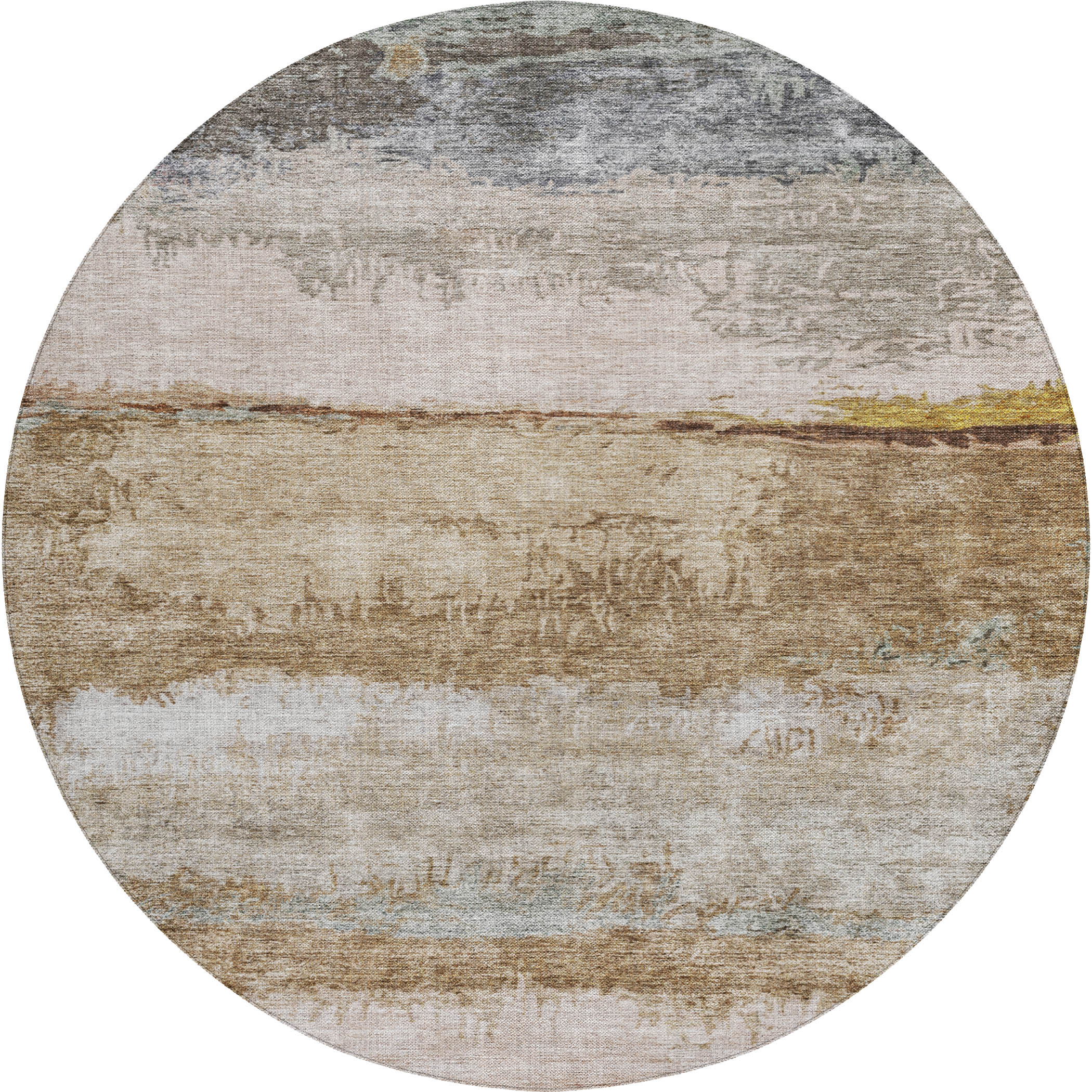 Dalyn Nouveau NV5 - Beige