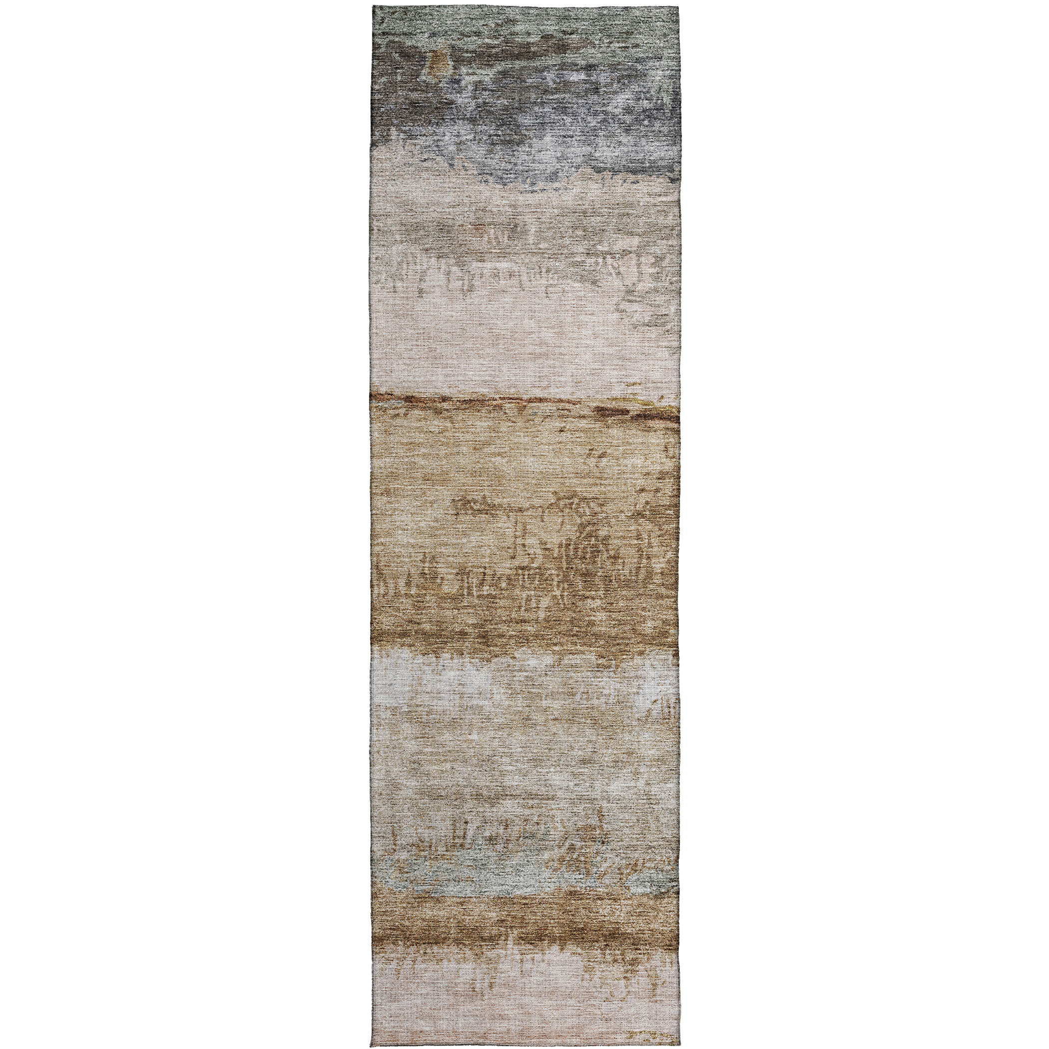 Dalyn Nouveau NV5 - Beige