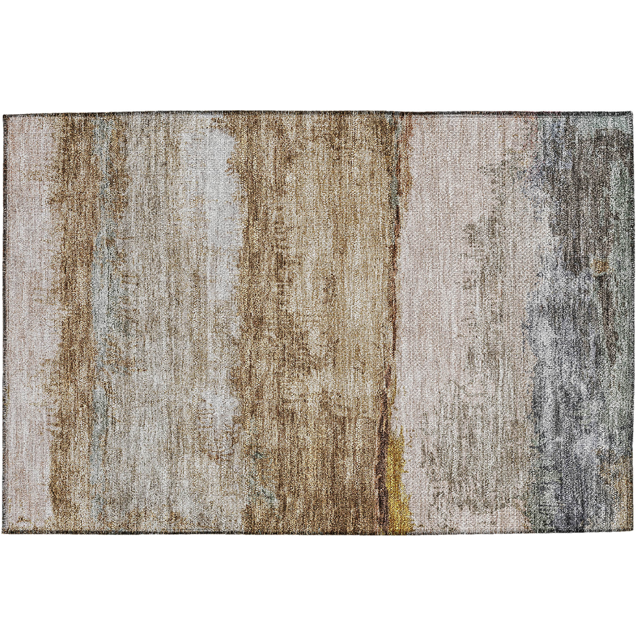 Dalyn Nouveau NV5 - Beige