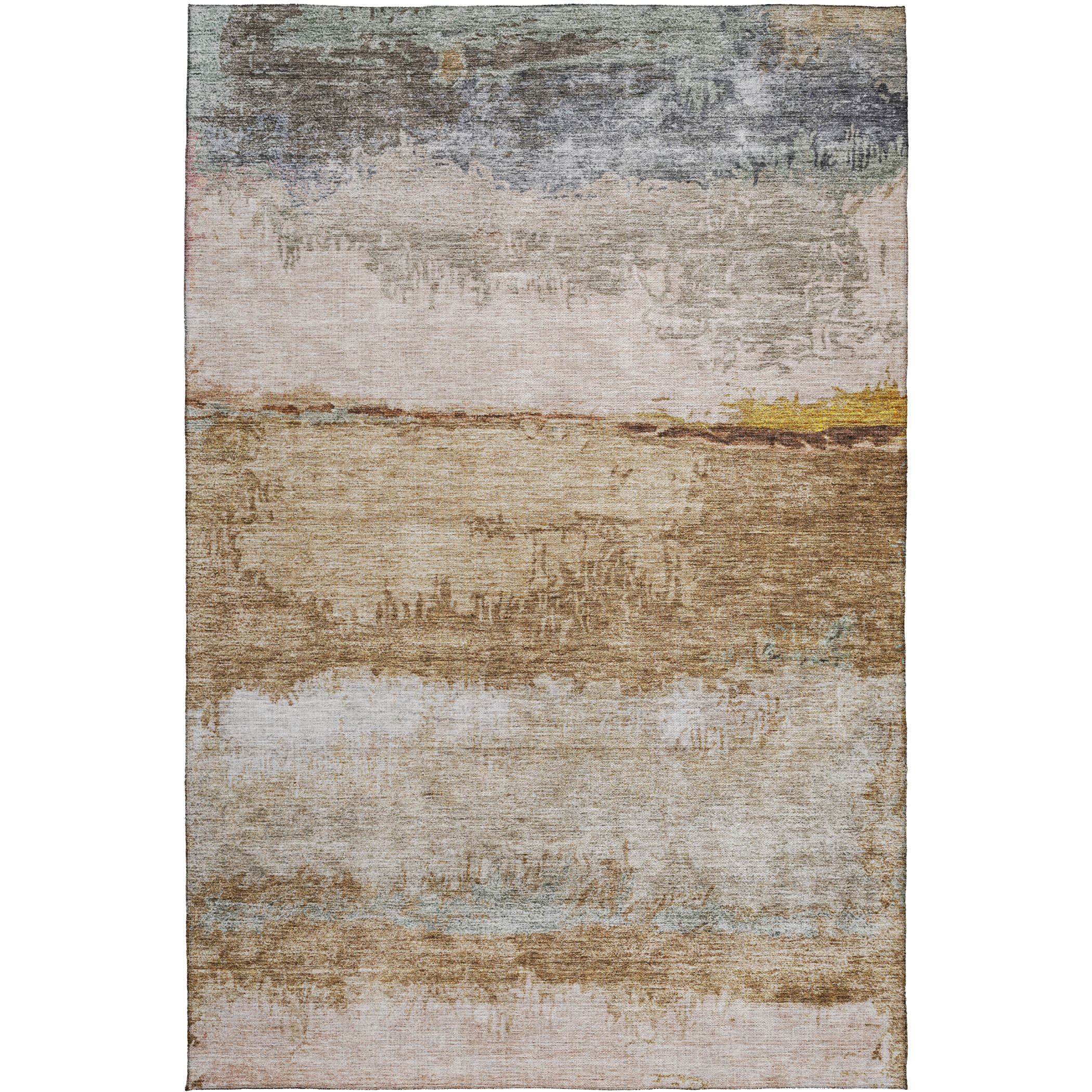Dalyn Nouveau NV5 - Beige
