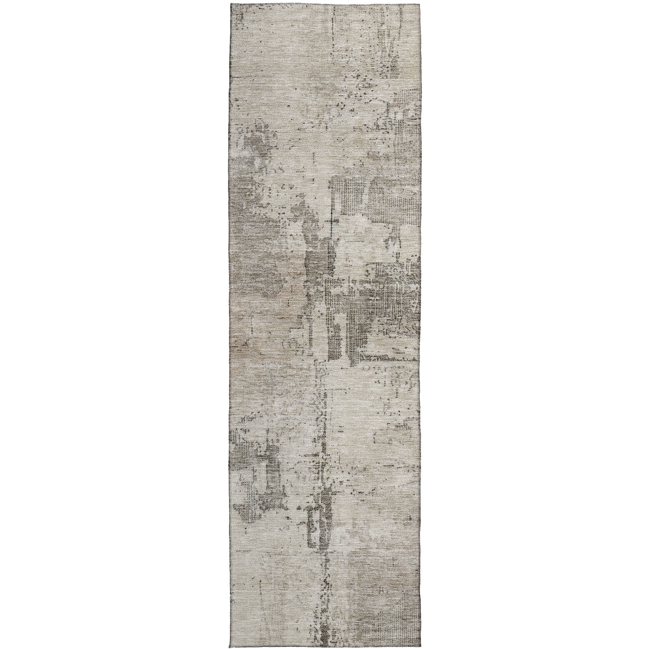 Dalyn Nouveau NV8 - Linen