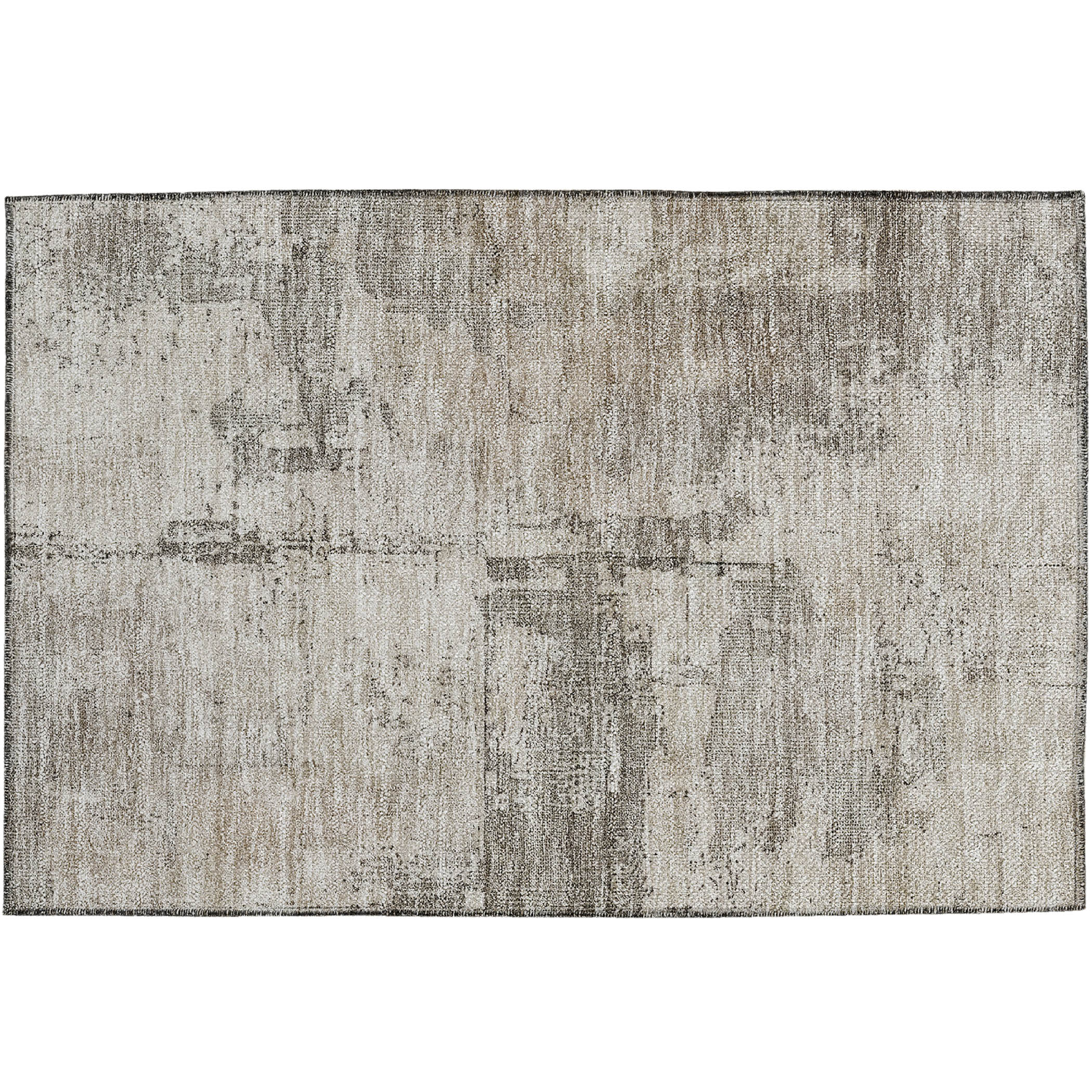 Dalyn Nouveau NV8 - Linen