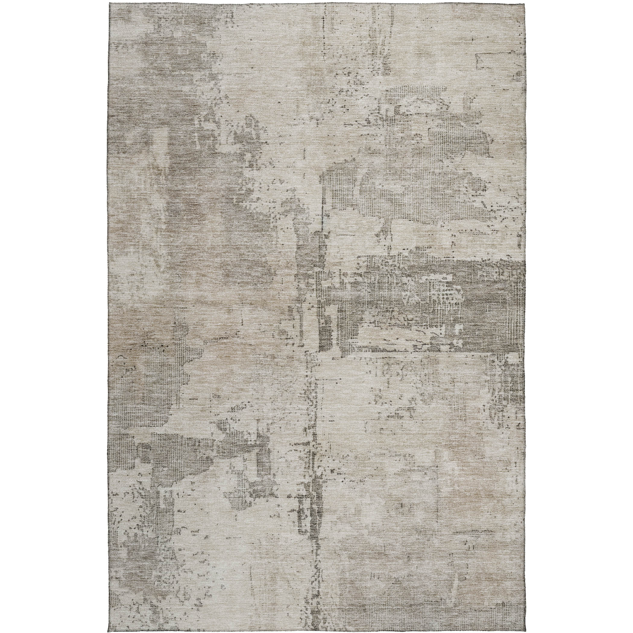 Dalyn Nouveau NV8 - Linen