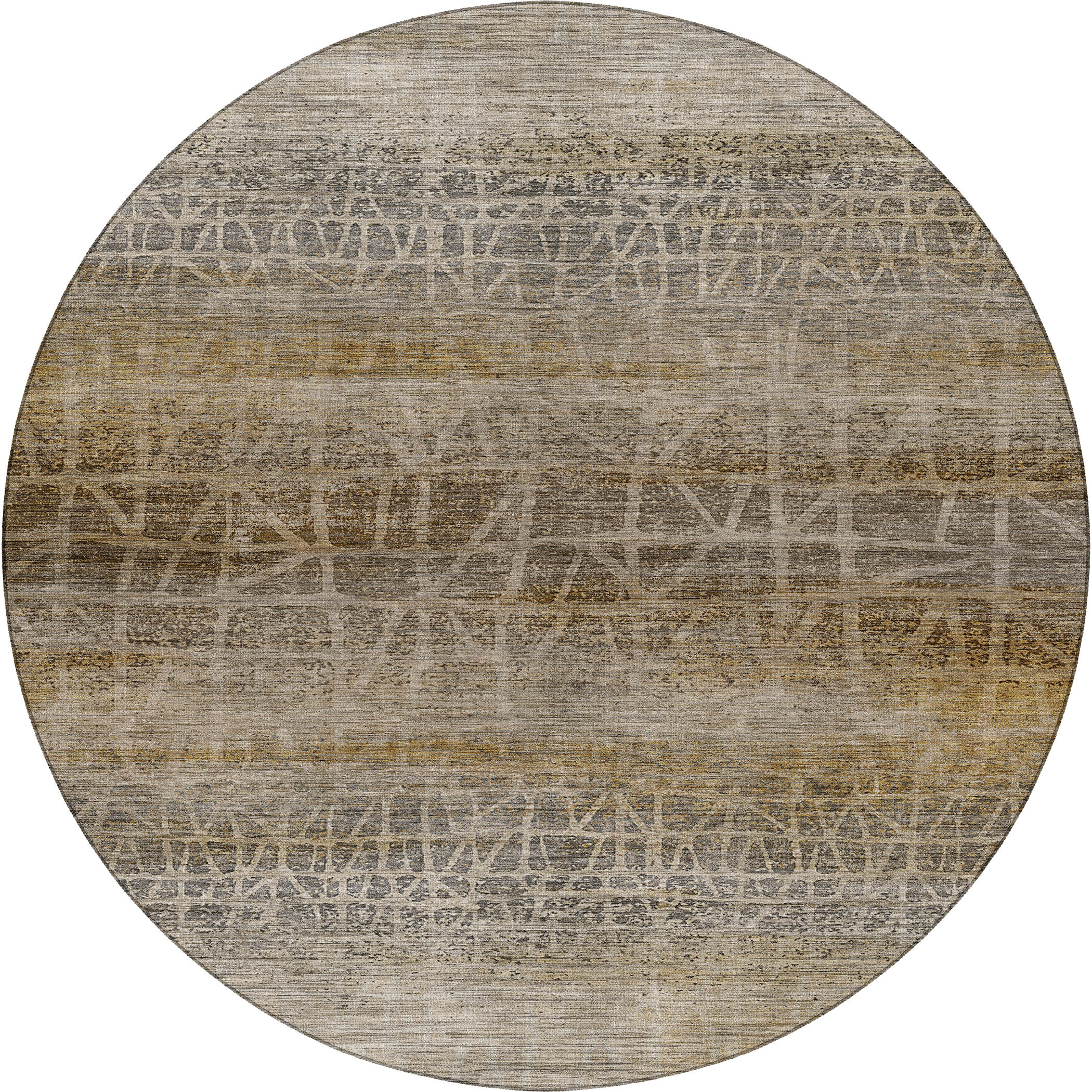 Dalyn Nexus NX1 - Beige
