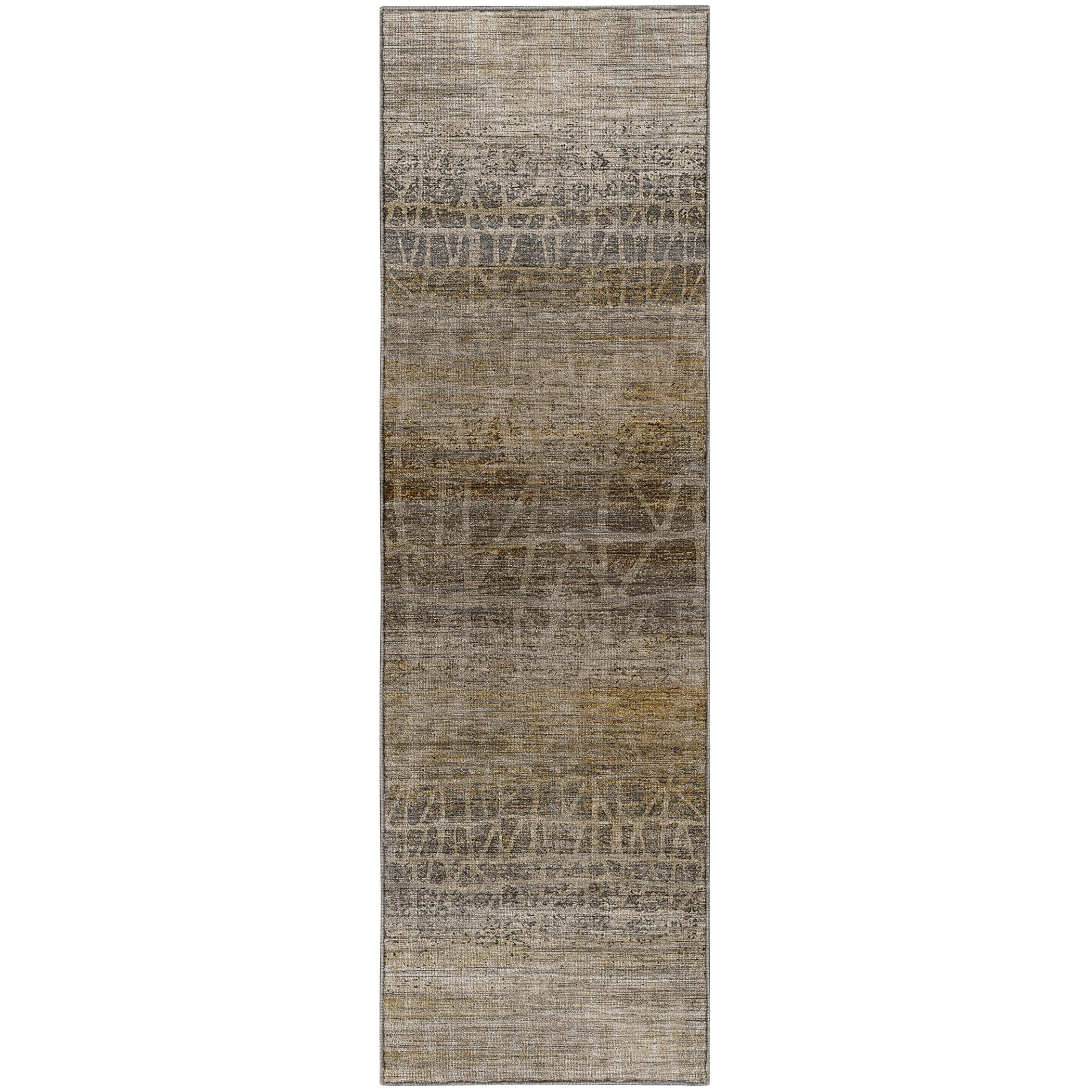 Dalyn Nexus NX1 - Beige