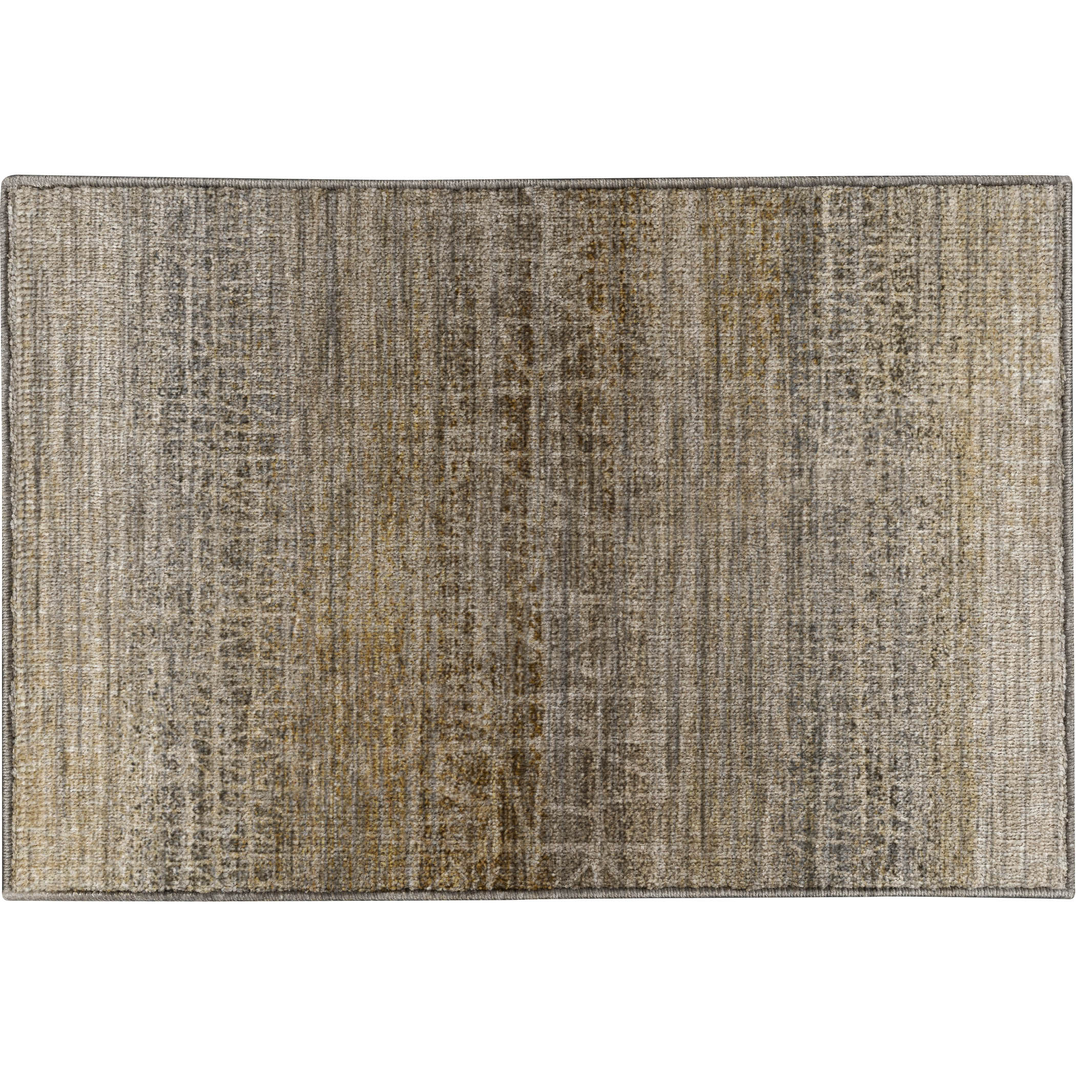 Dalyn Nexus NX1 - Beige