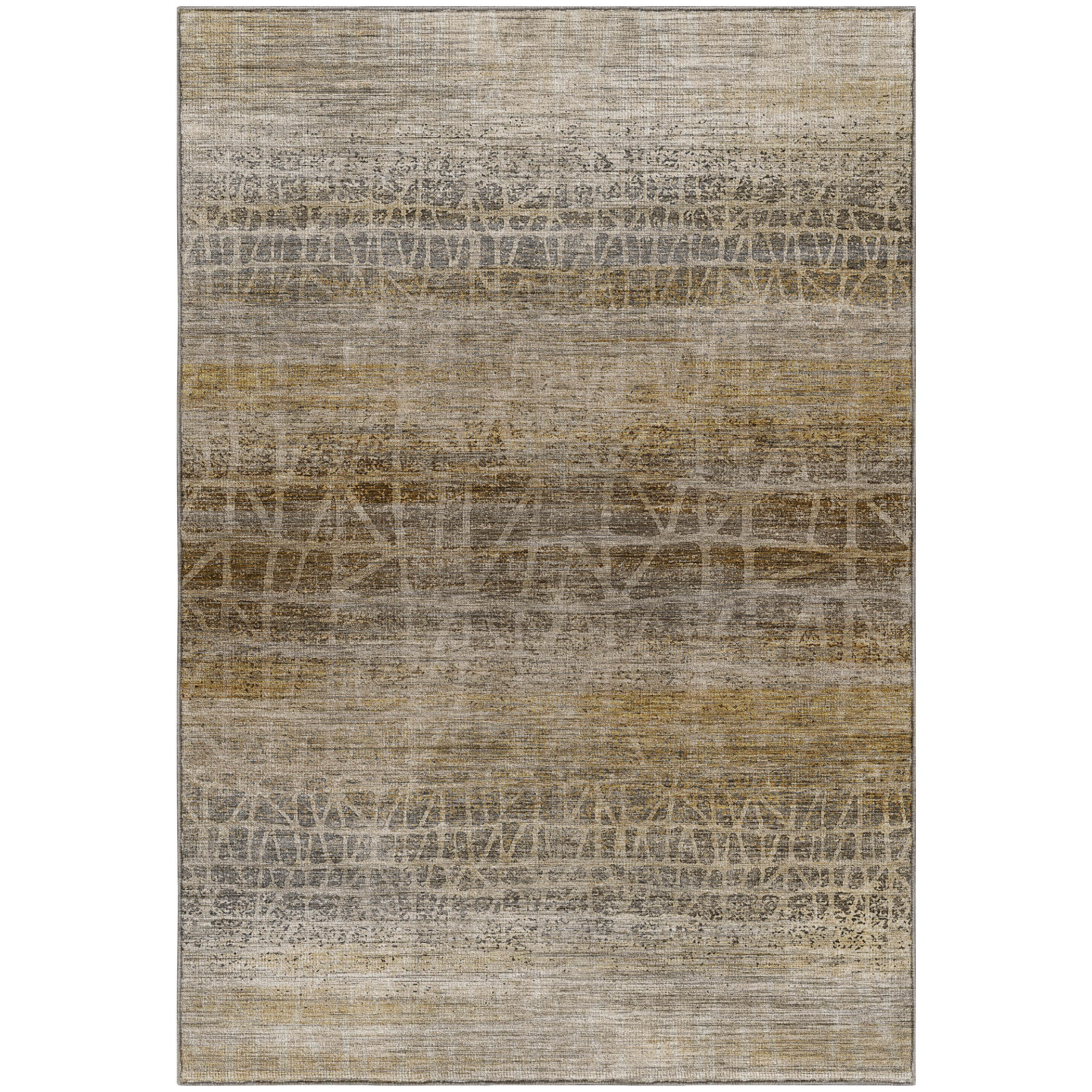 Dalyn Nexus NX1 - Beige
