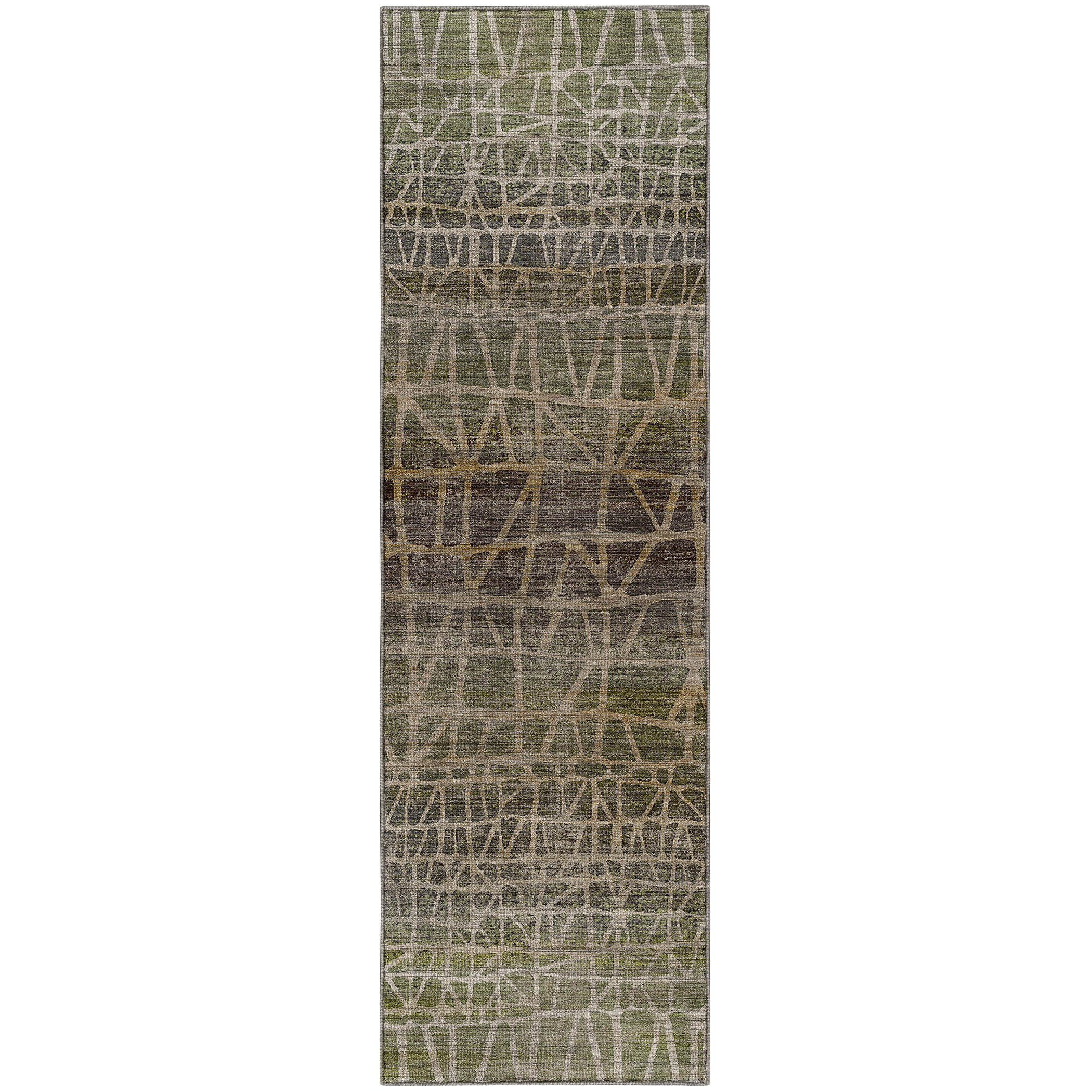 Dalyn Nexus NX1 - Fern