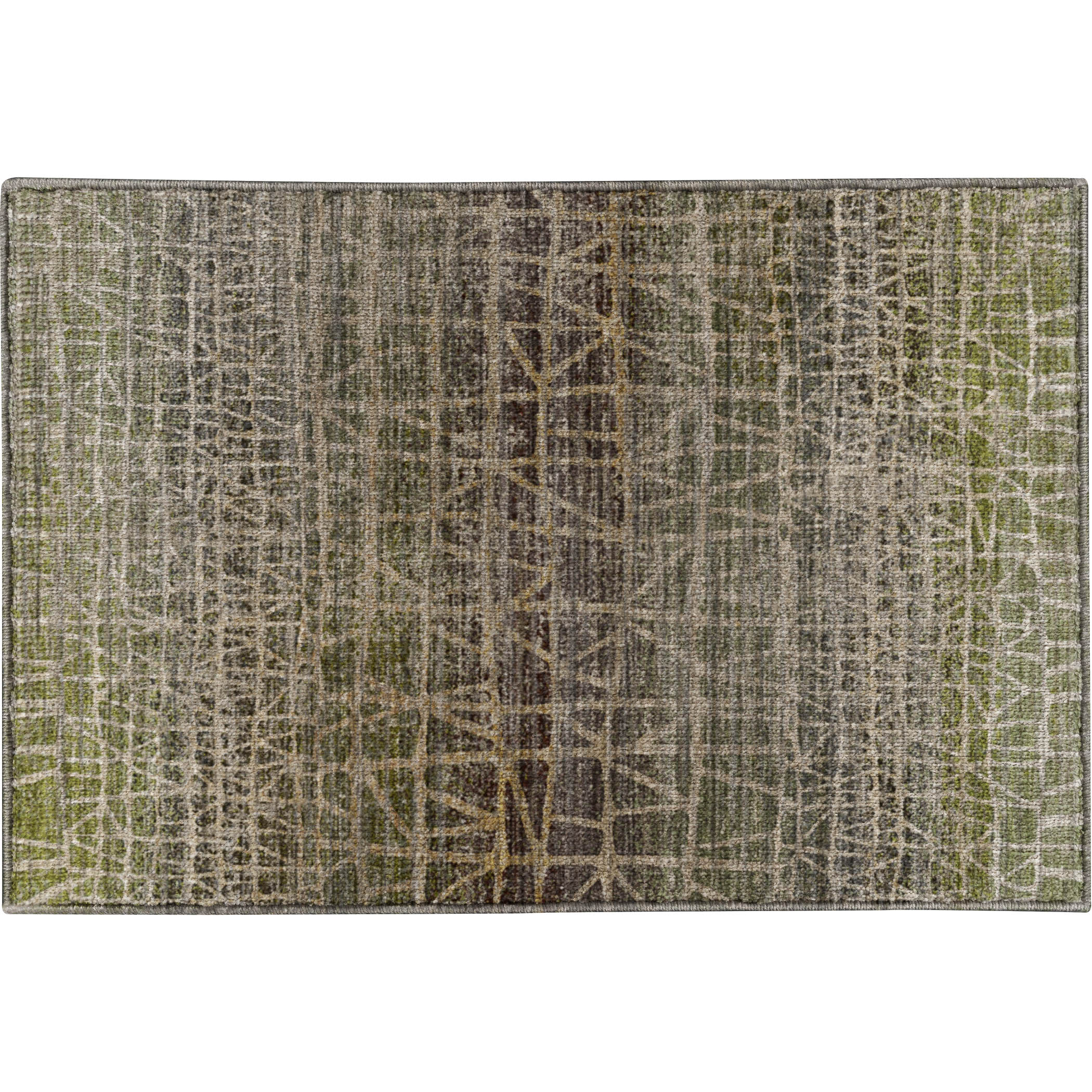 Dalyn Nexus NX1 - Fern