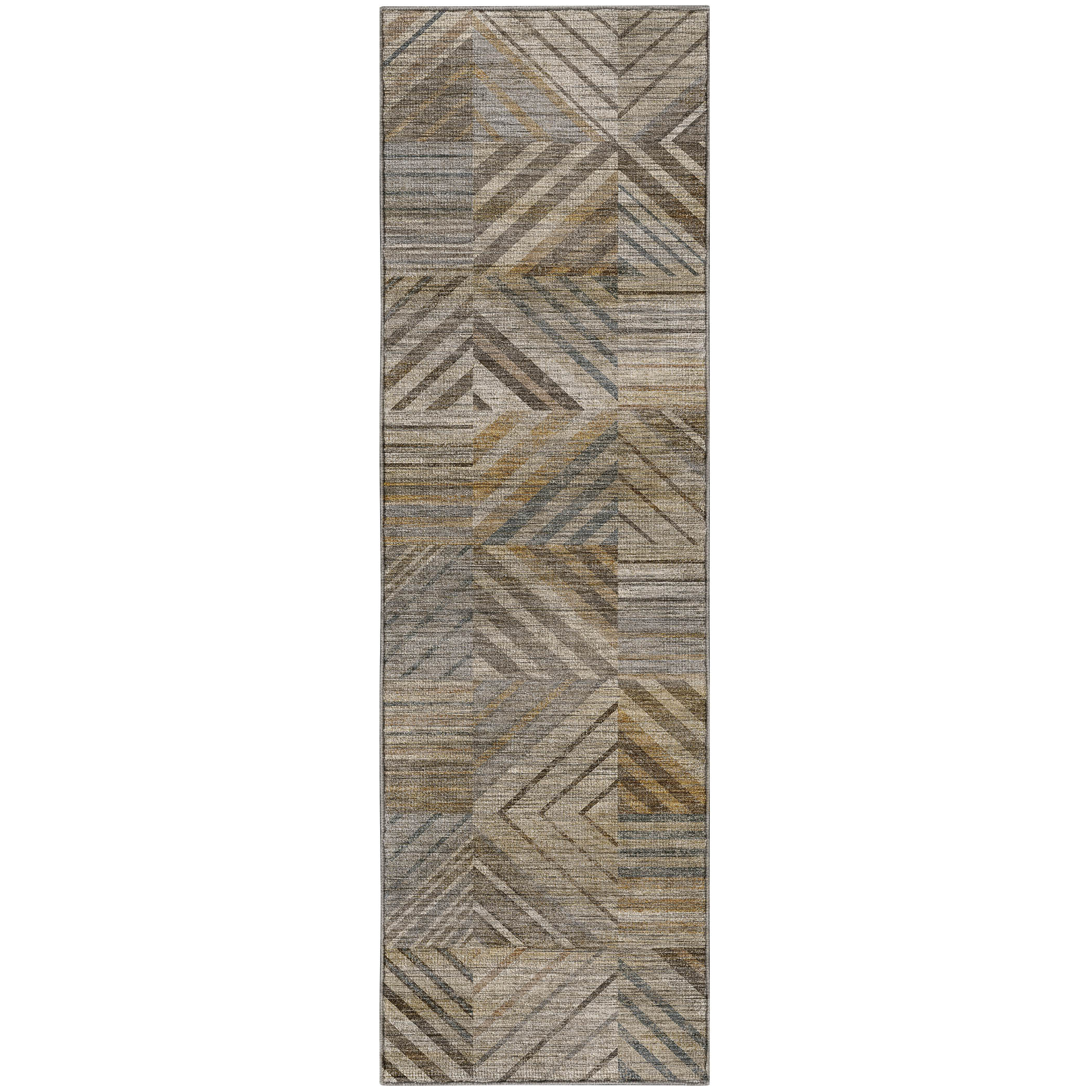 Dalyn Nexus NX2 - Beige