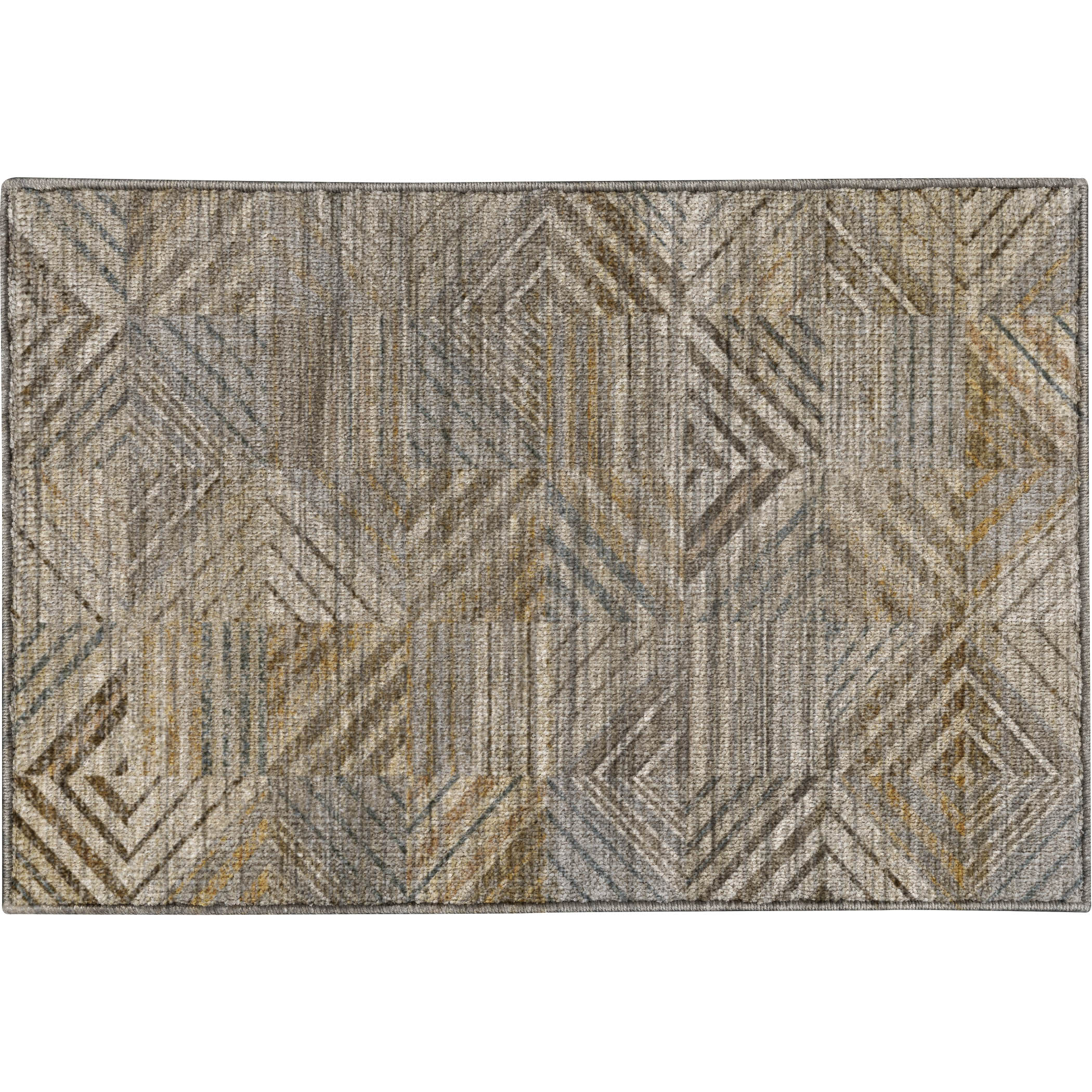 Dalyn Nexus NX2 - Beige