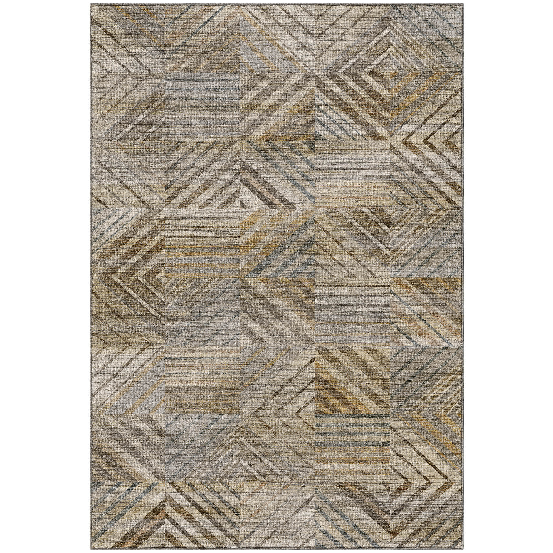 Dalyn Nexus NX2 - Beige