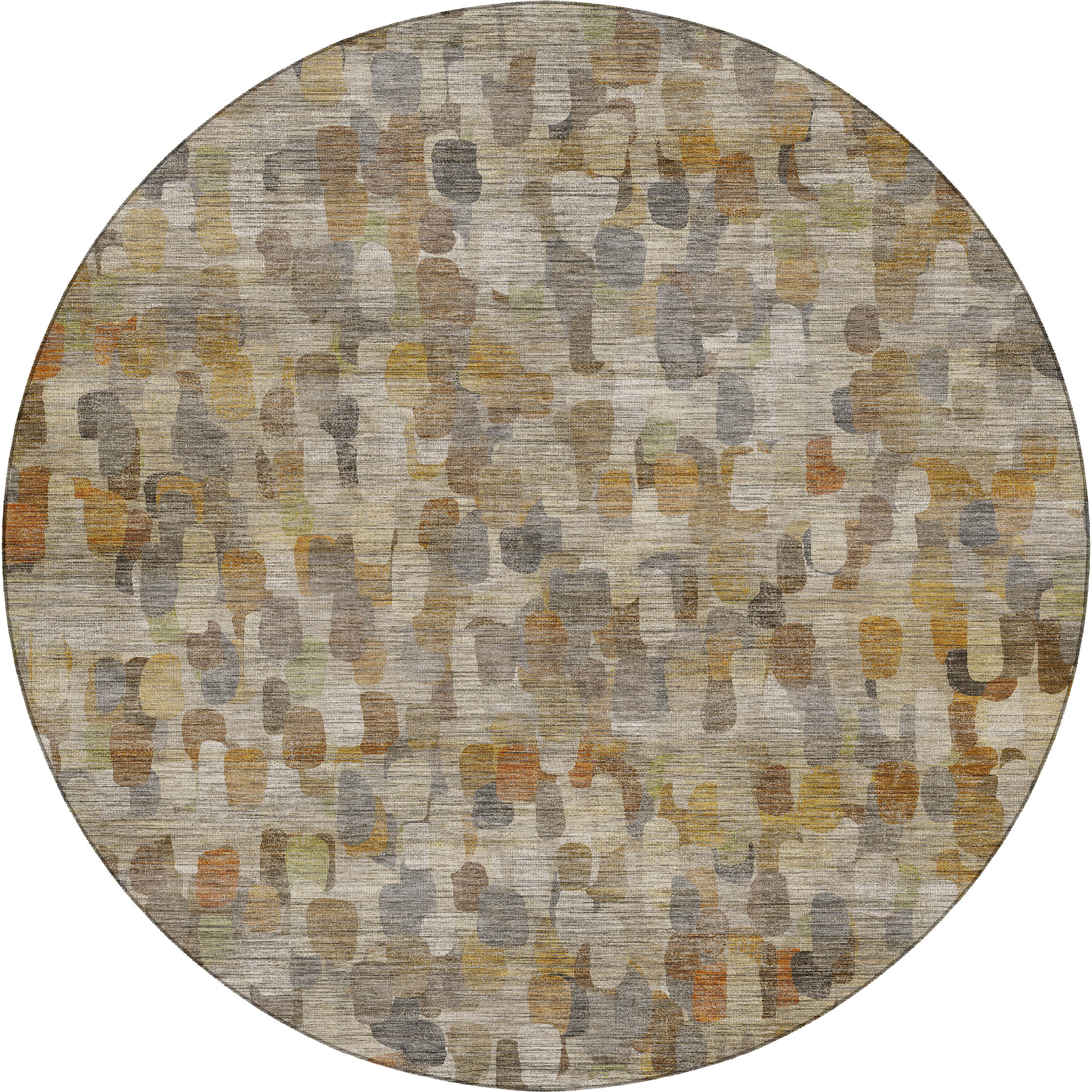 Dalyn Nexus NX4 - Beige