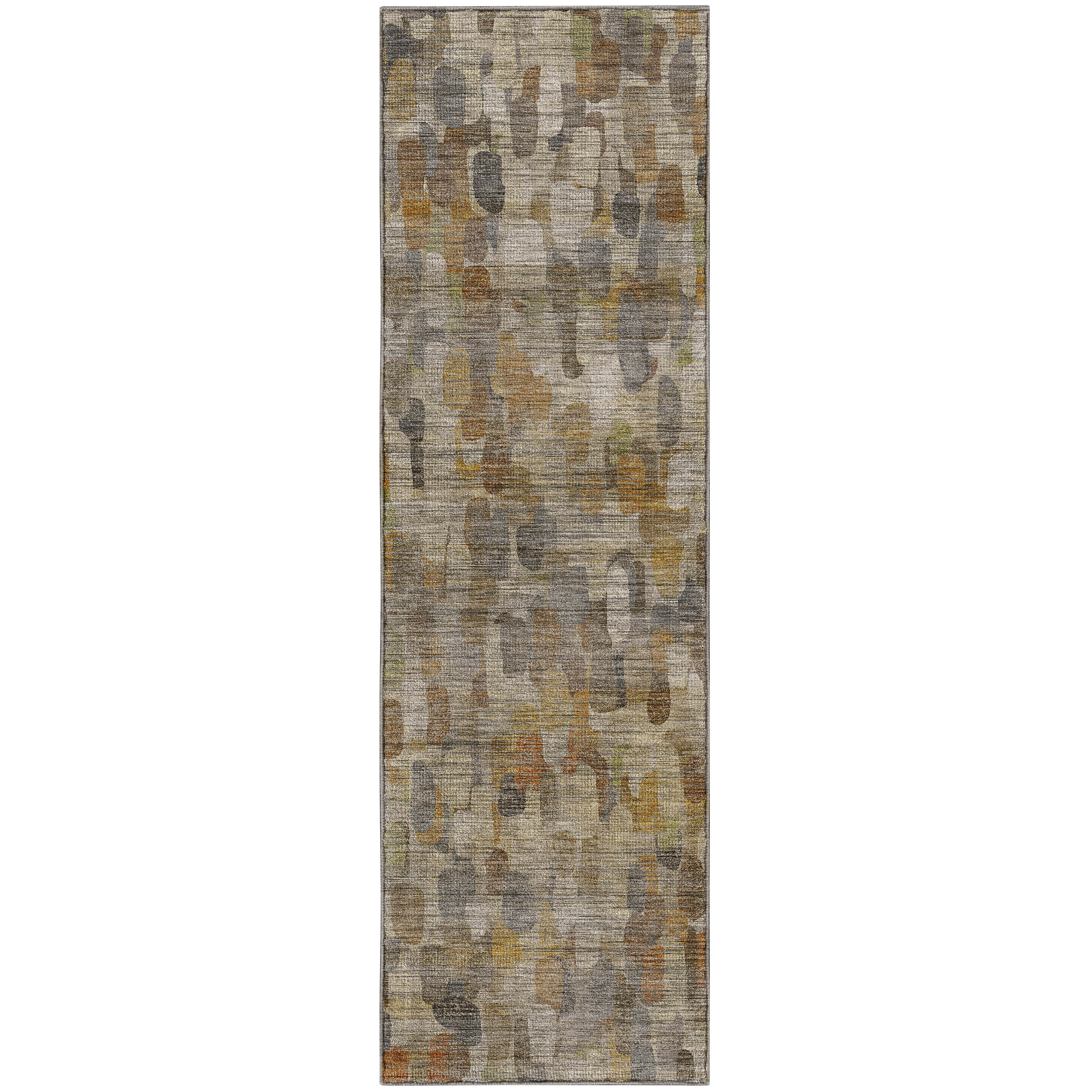 Dalyn Nexus NX4 - Beige